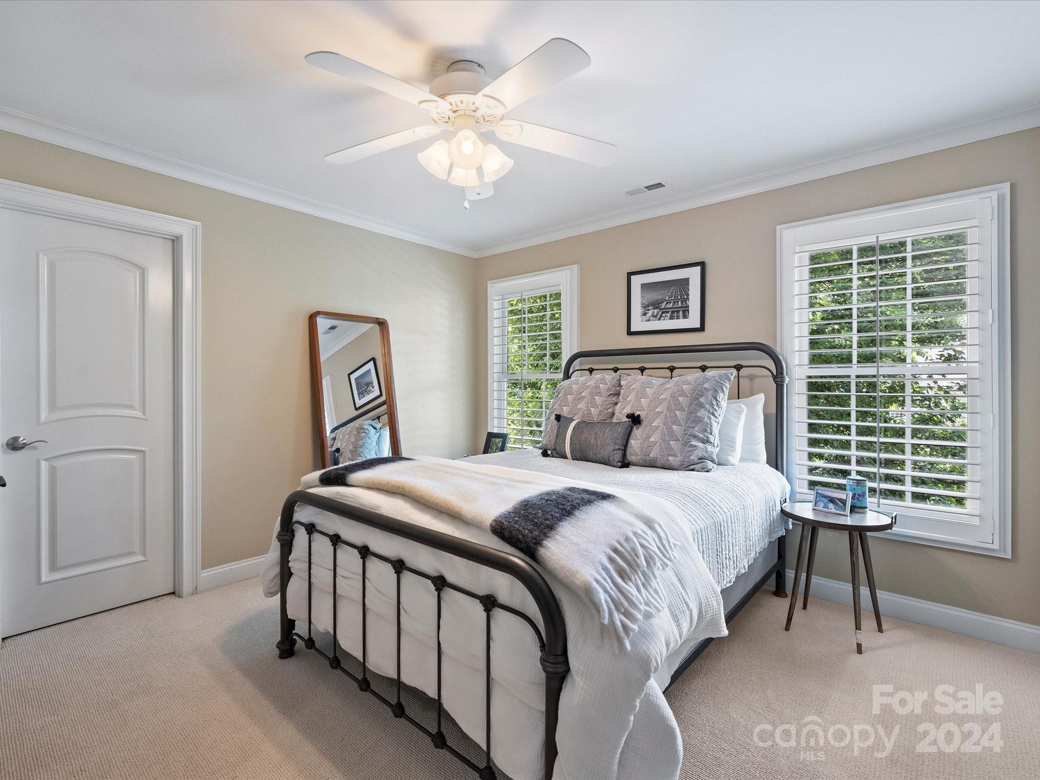 Southpark - Residential