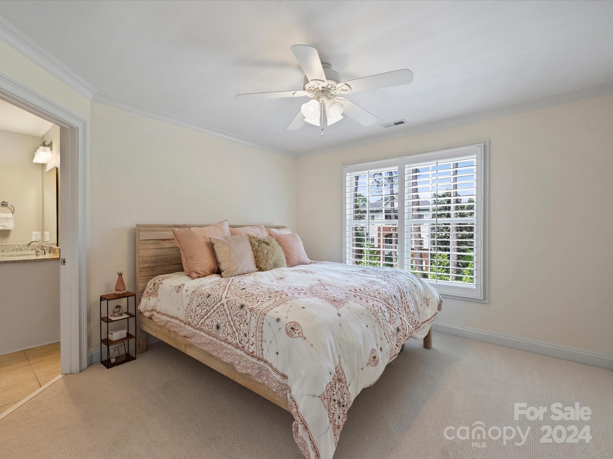 Southpark - Residential