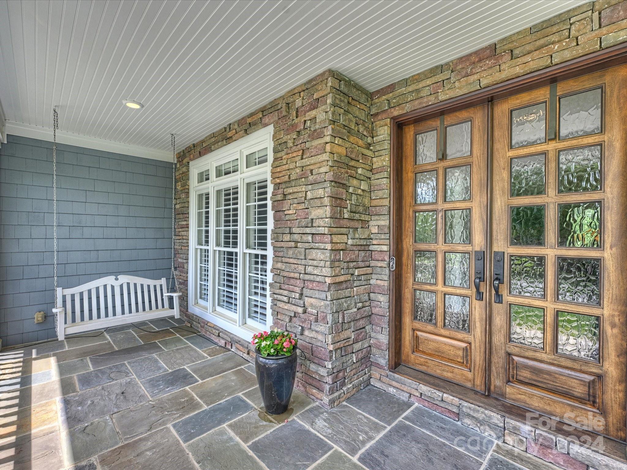 Southpark - Residential