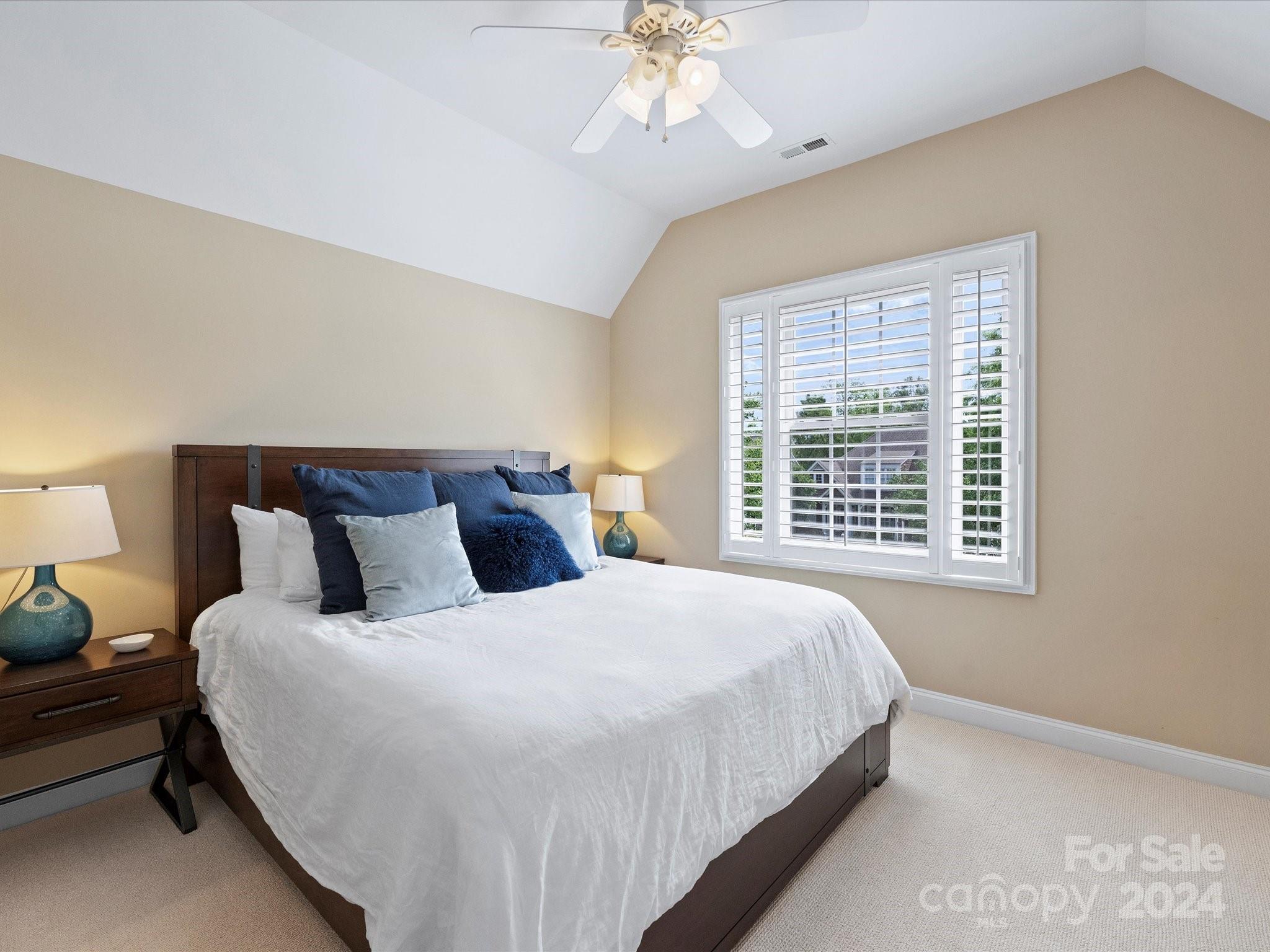 Southpark - Residential