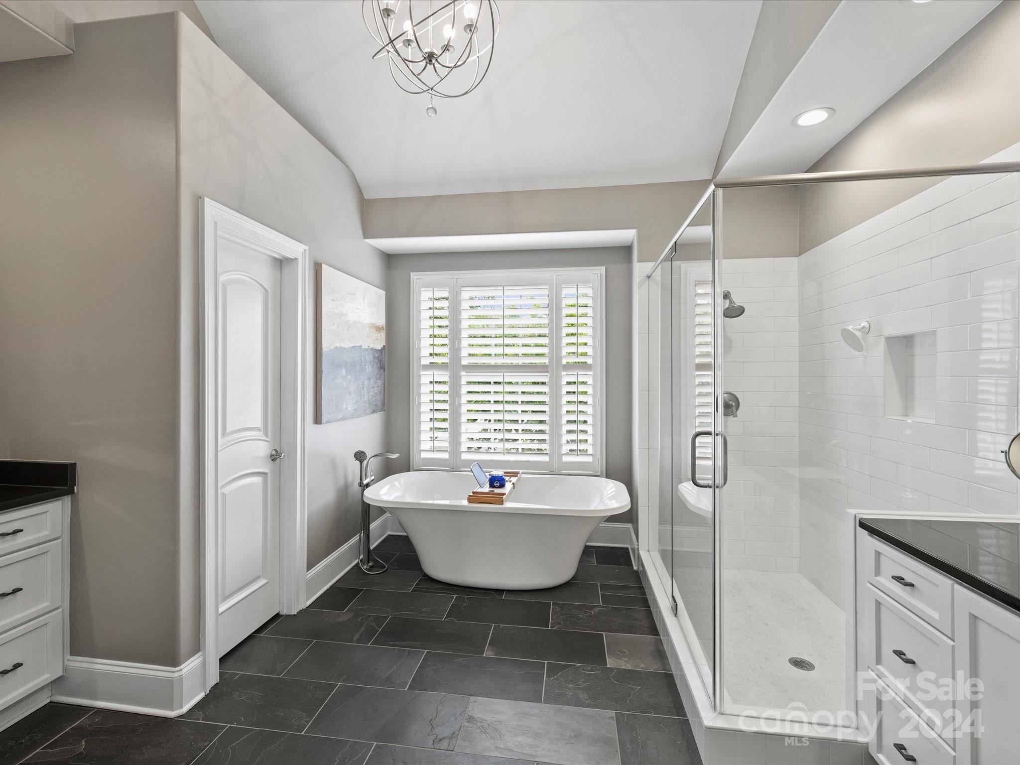 Southpark - Residential