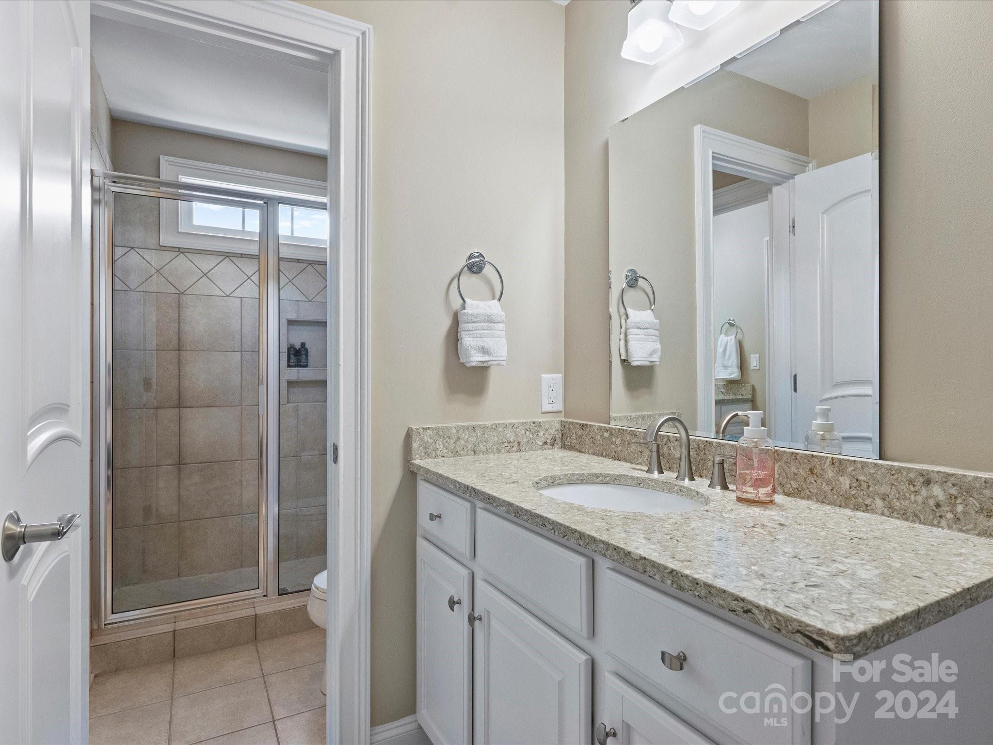 Southpark - Residential