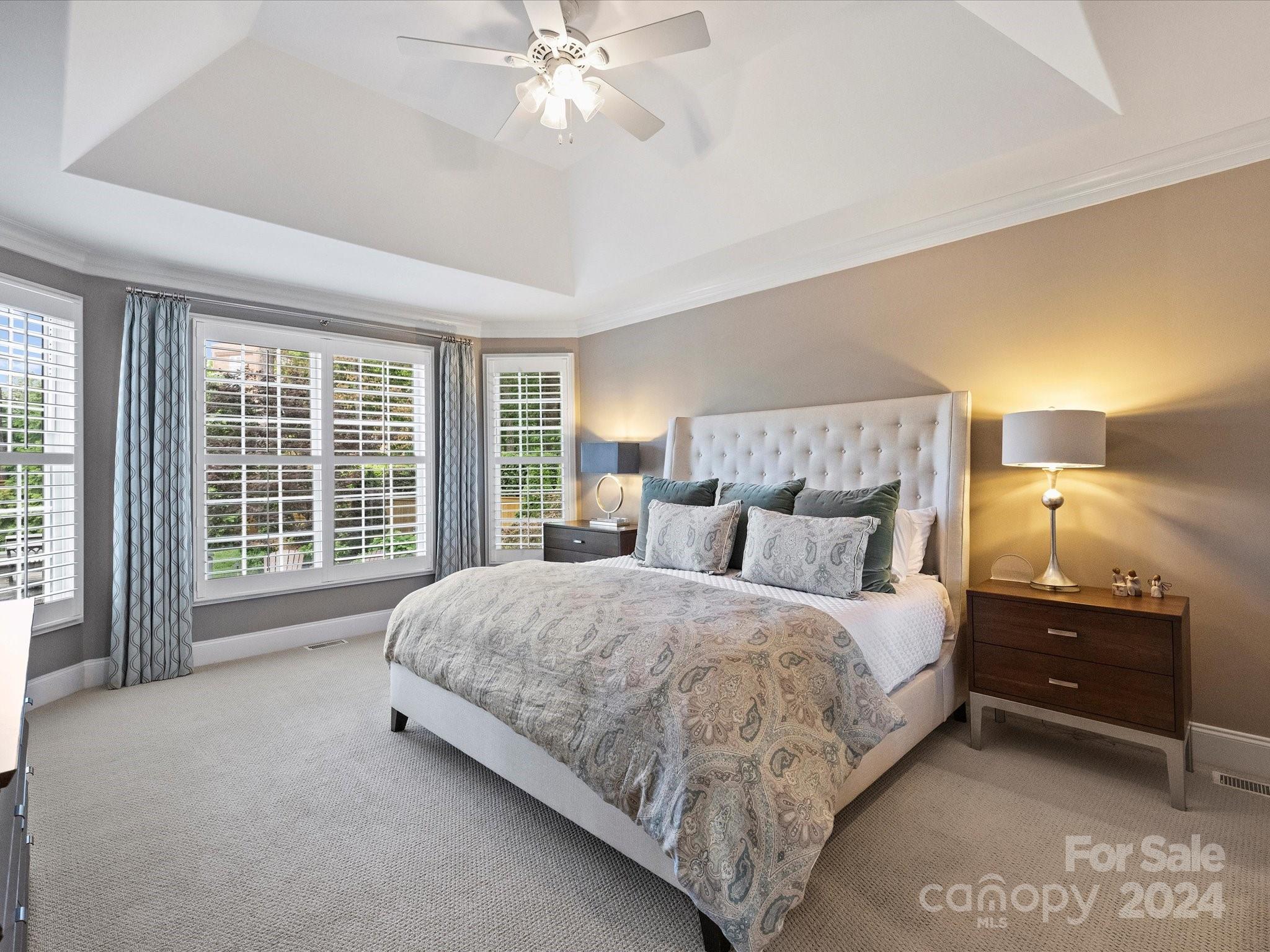 Southpark - Residential