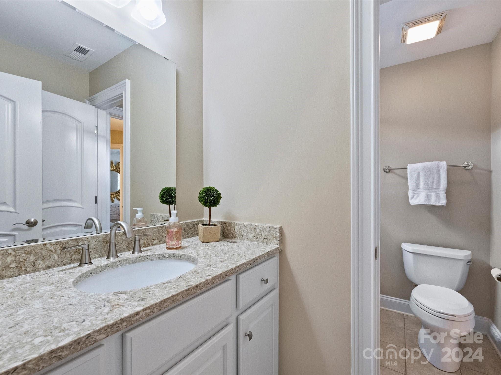 Southpark - Residential