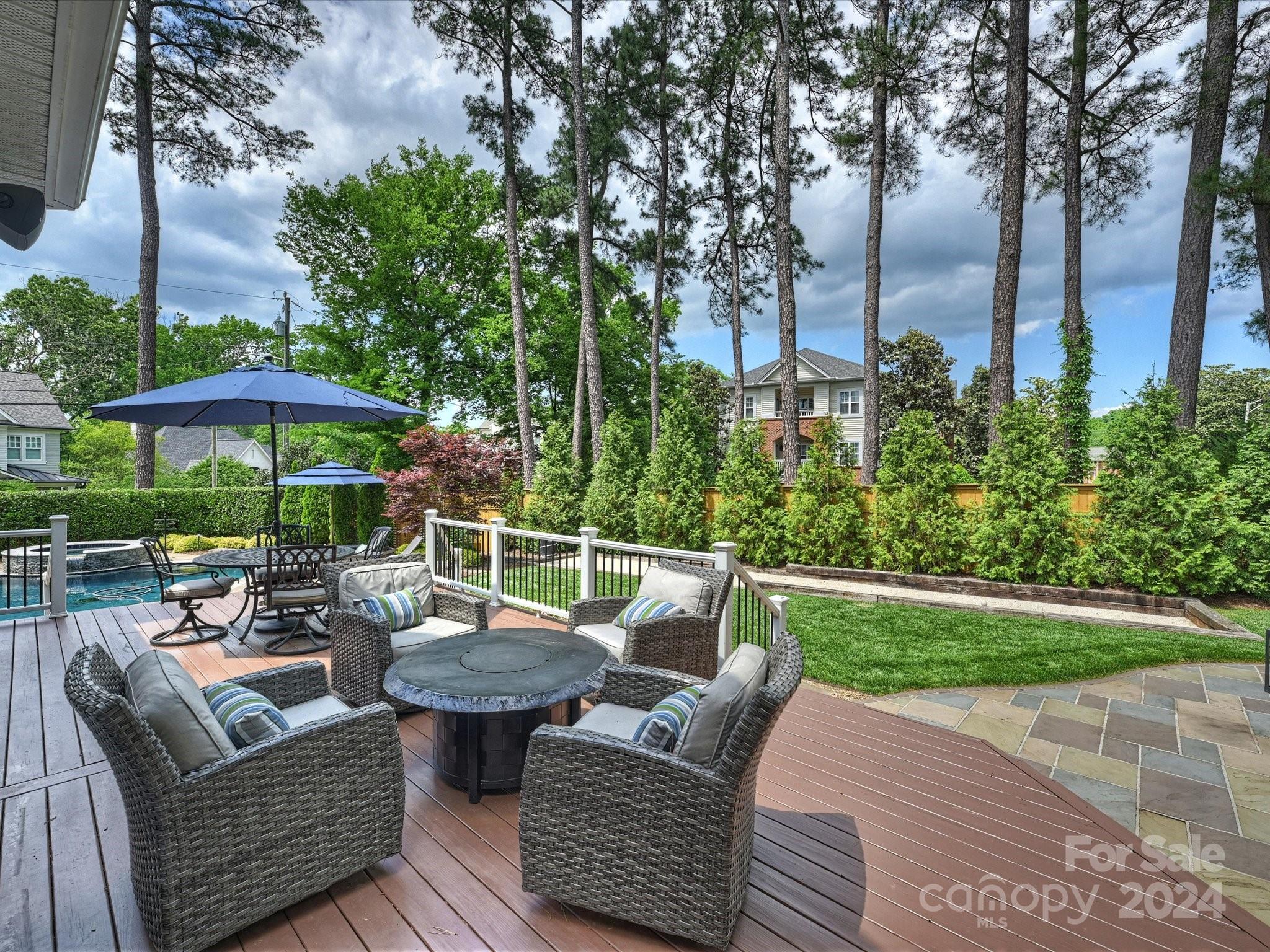 Southpark - Residential