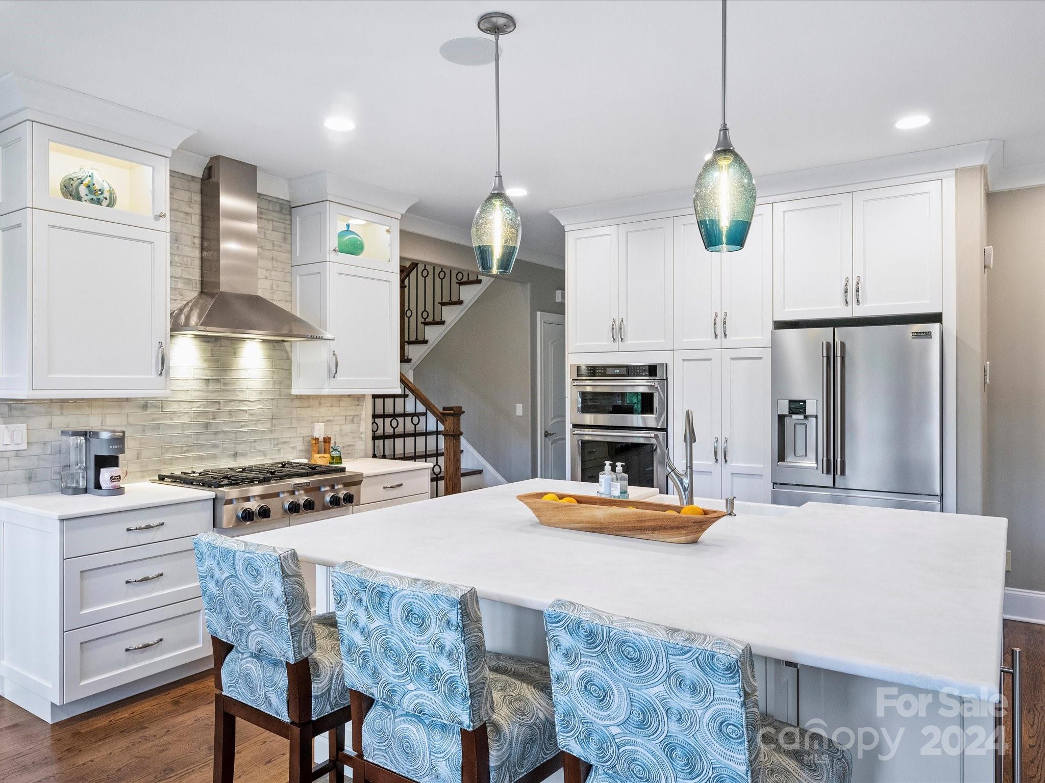 Southpark - Residential