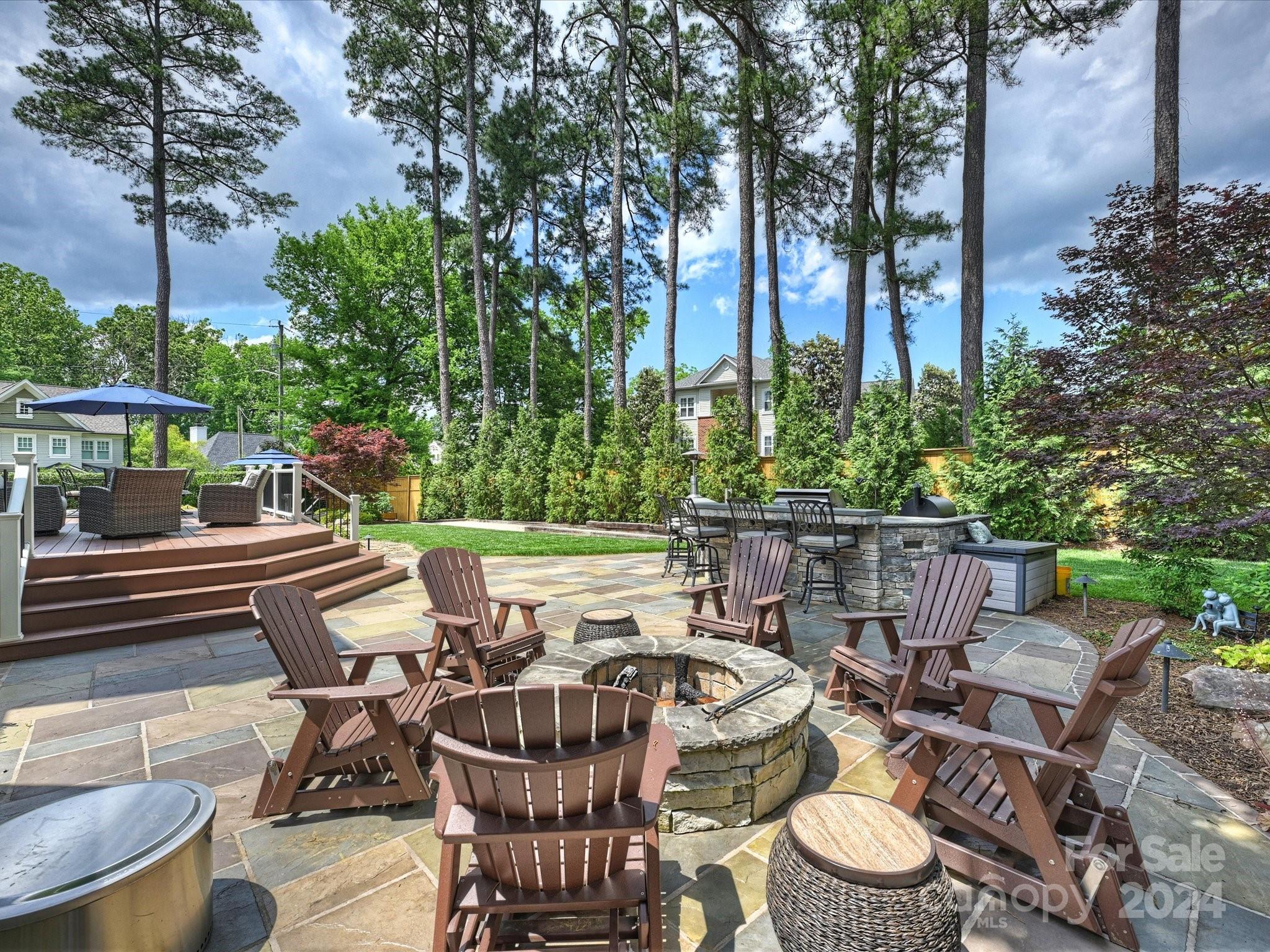 Southpark - Residential