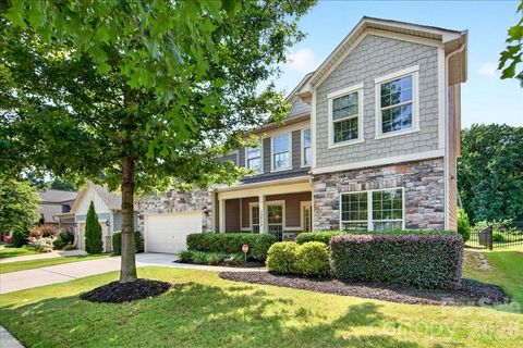 Photo of 12515 Current Drive, Charlotte, NC 28278 (MLS # 4398958)