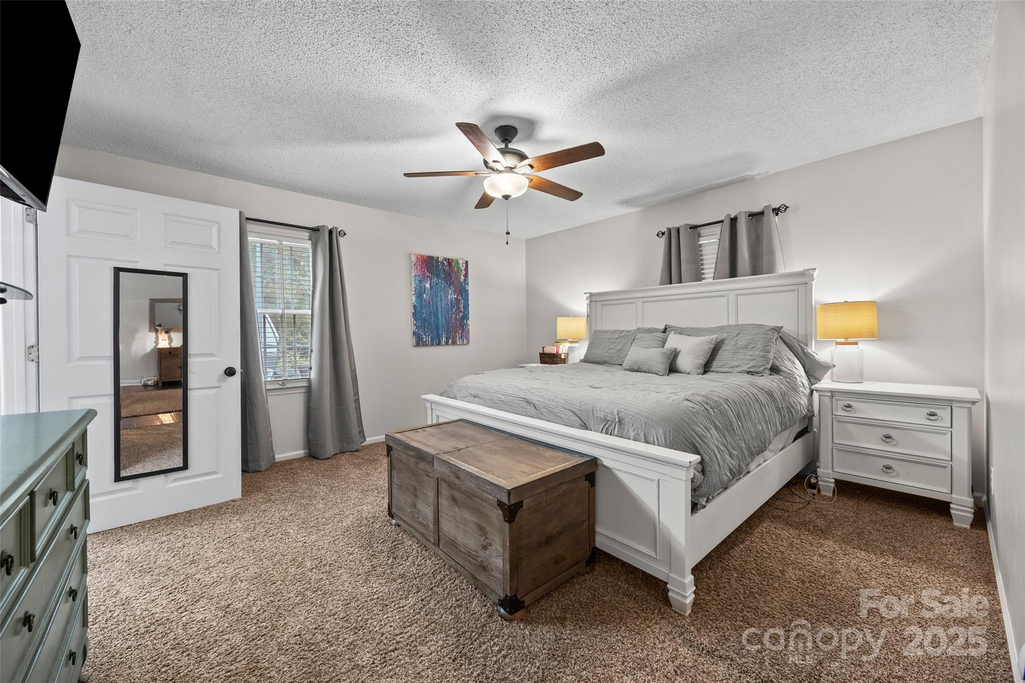 Pineland - Residential