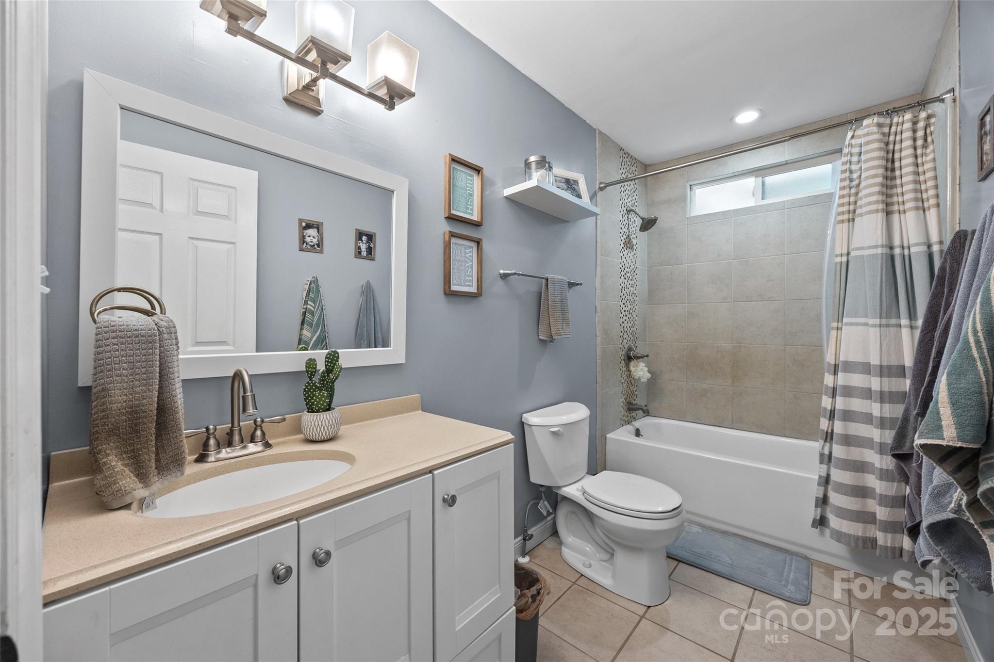 Pineland - Residential