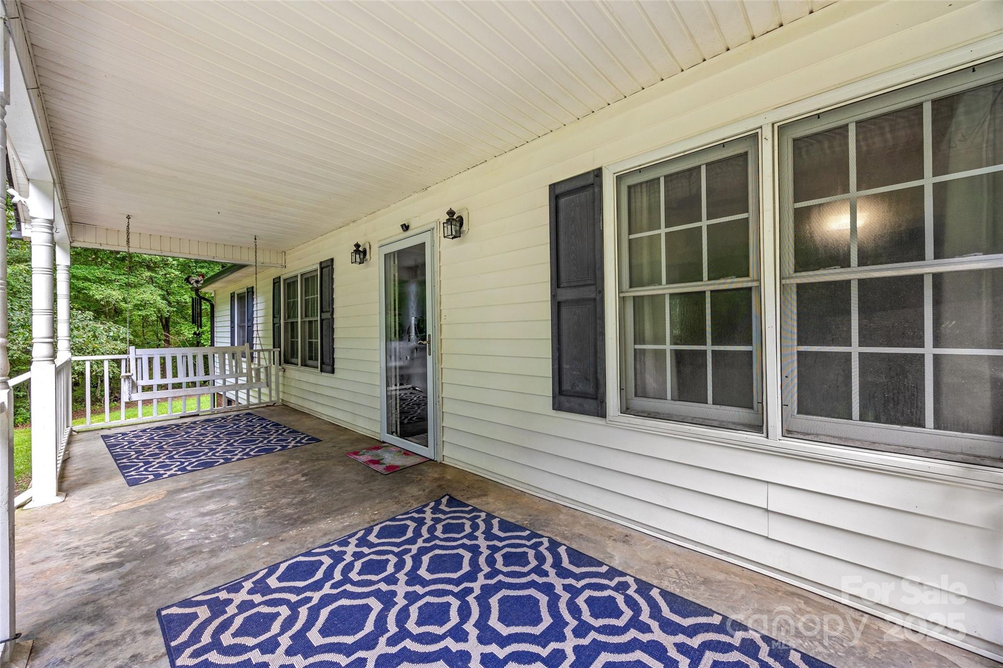 Pineland - Residential