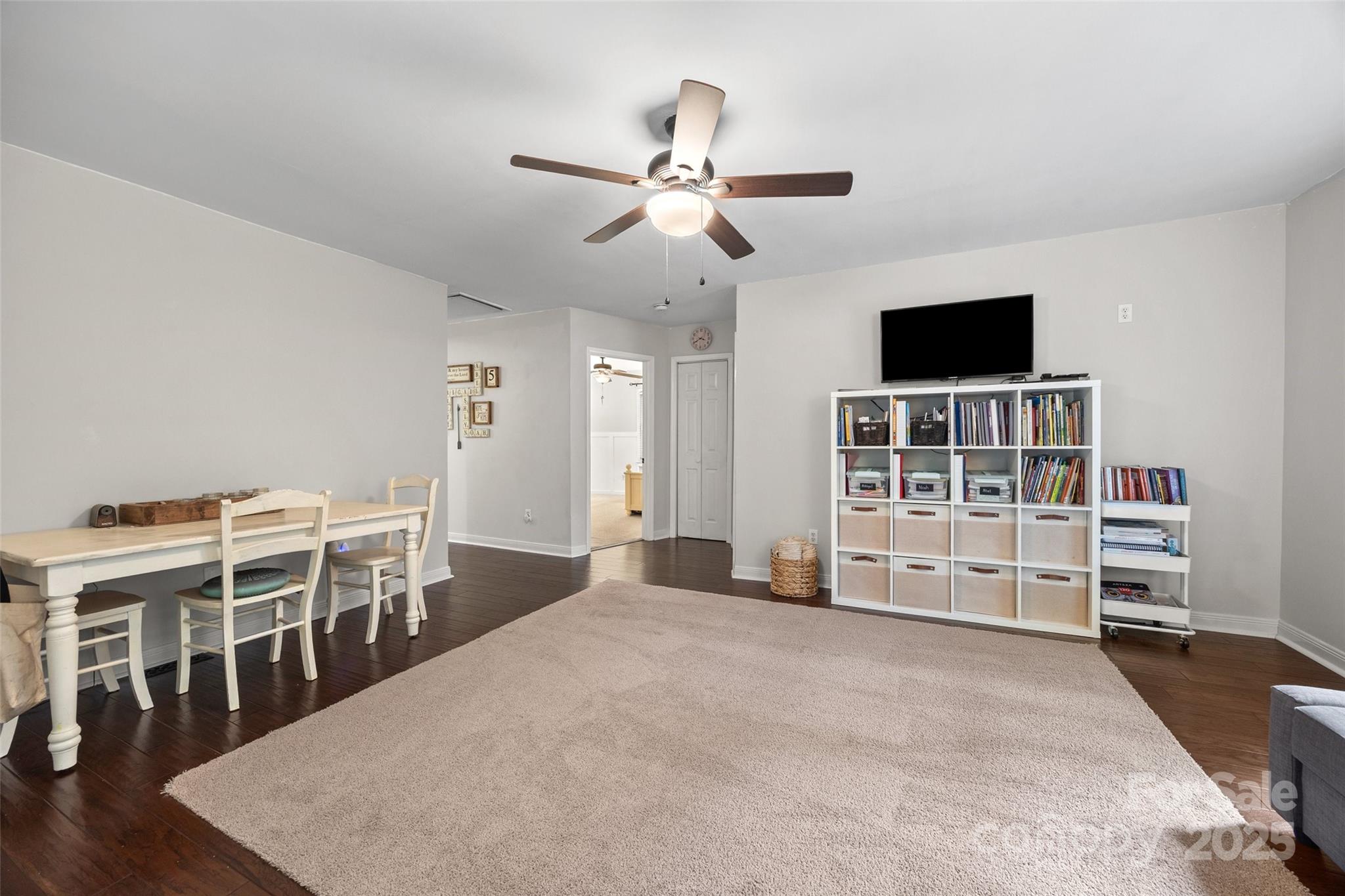 Pineland - Residential