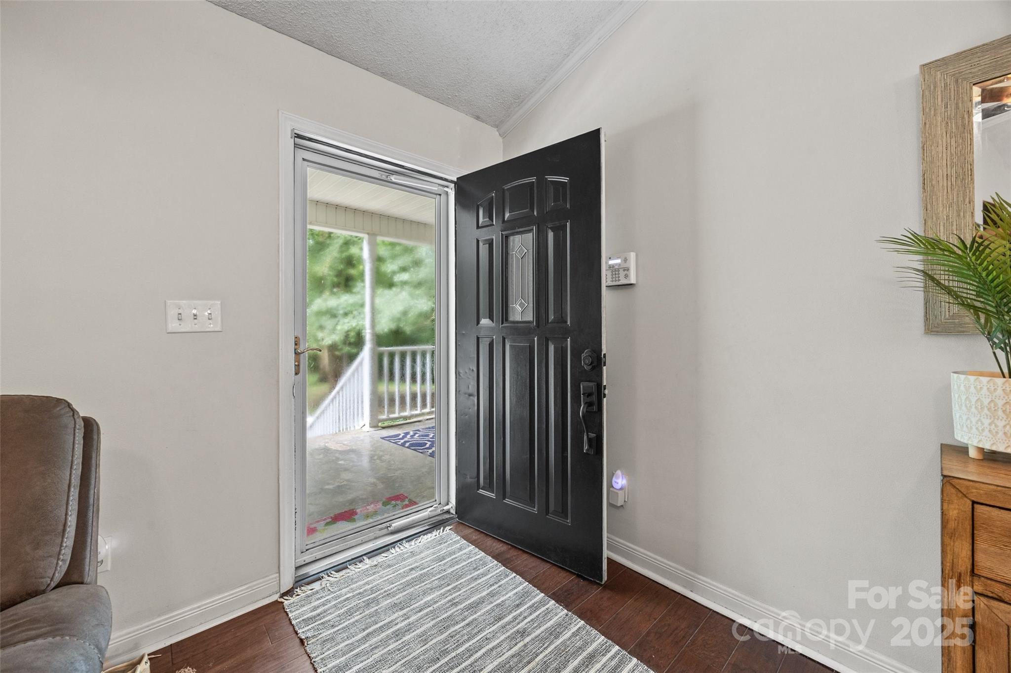 Pineland - Residential