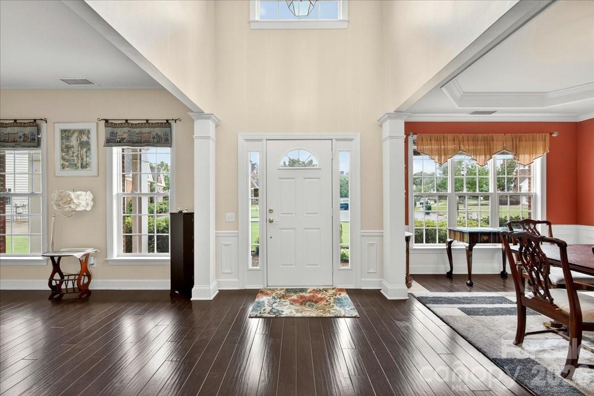 10604 Knight Castle Drive 60