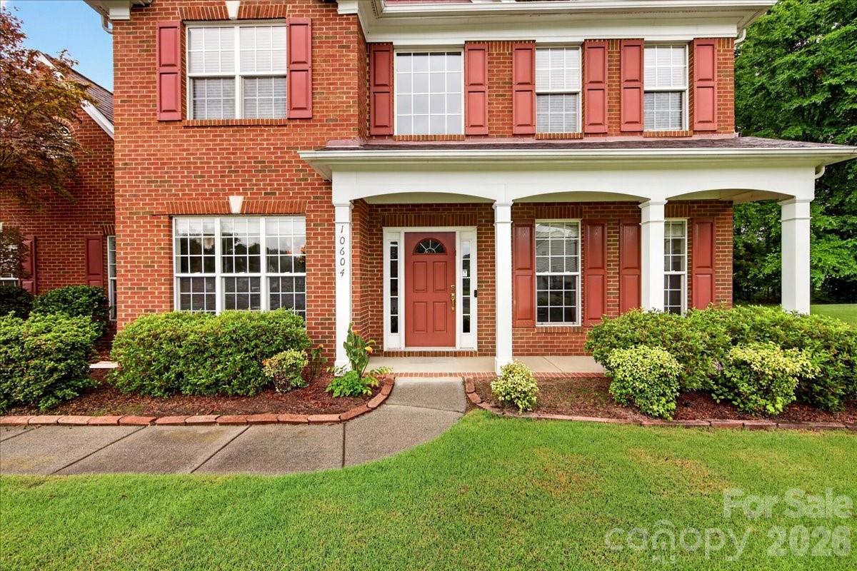 10604 Knight Castle Drive 60