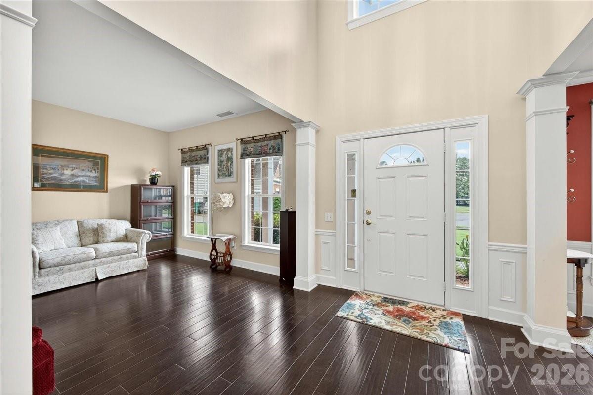 10604 Knight Castle Drive 60