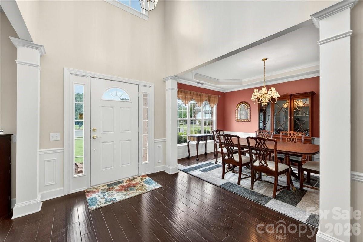 10604 Knight Castle Drive 60