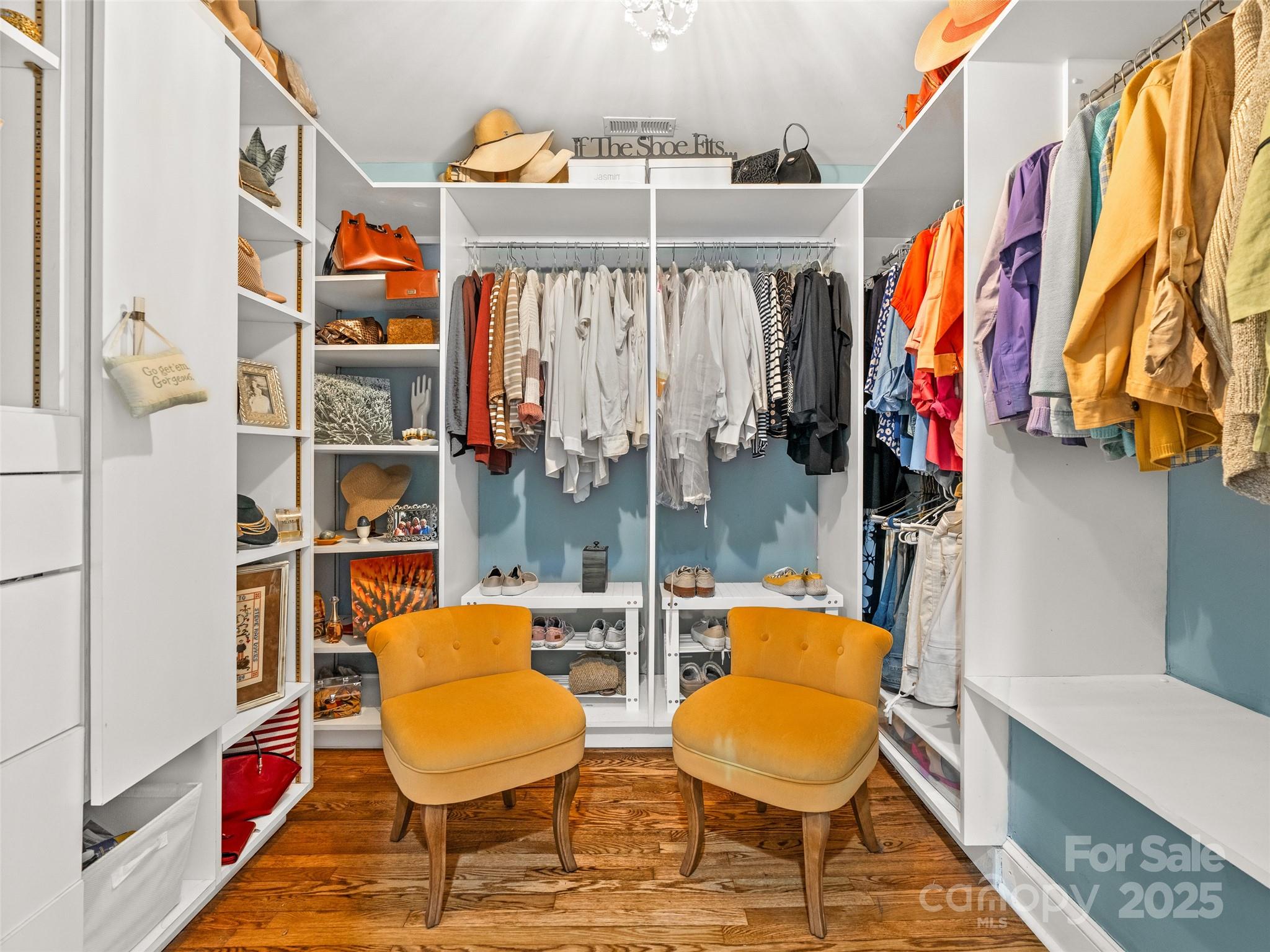 Lakeview Estates - Residential