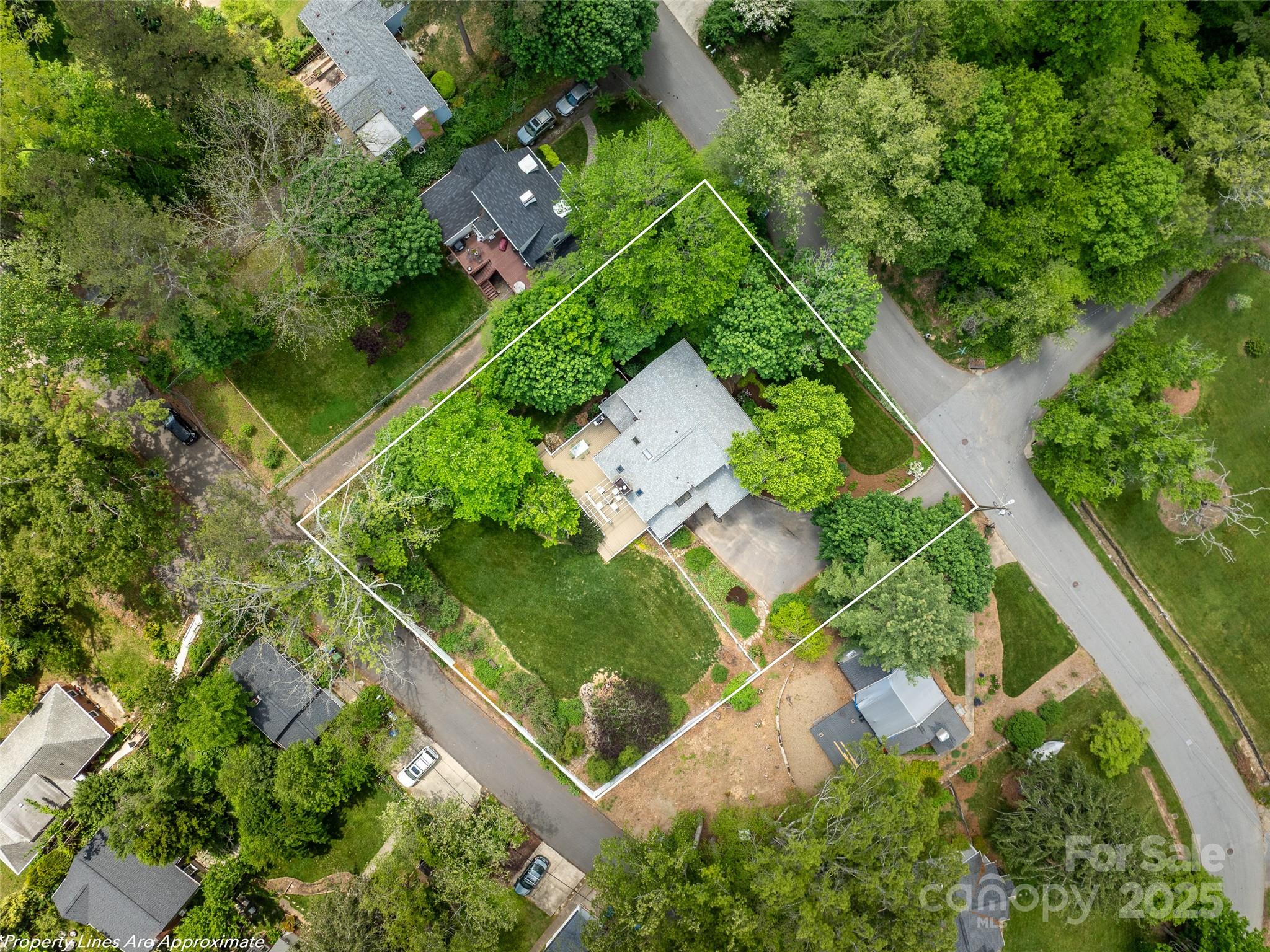 Lakeview Estates - Residential