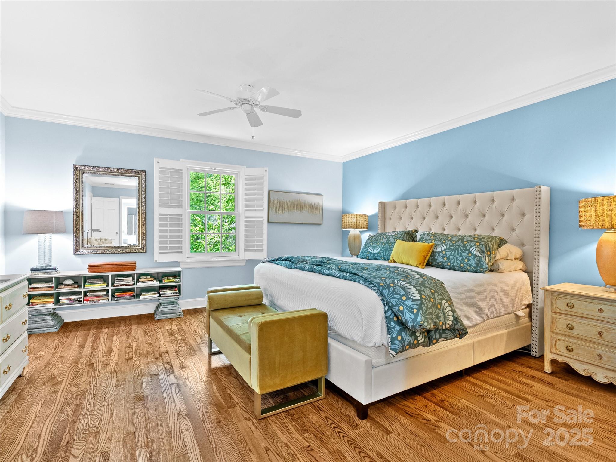 Lakeview Estates - Residential