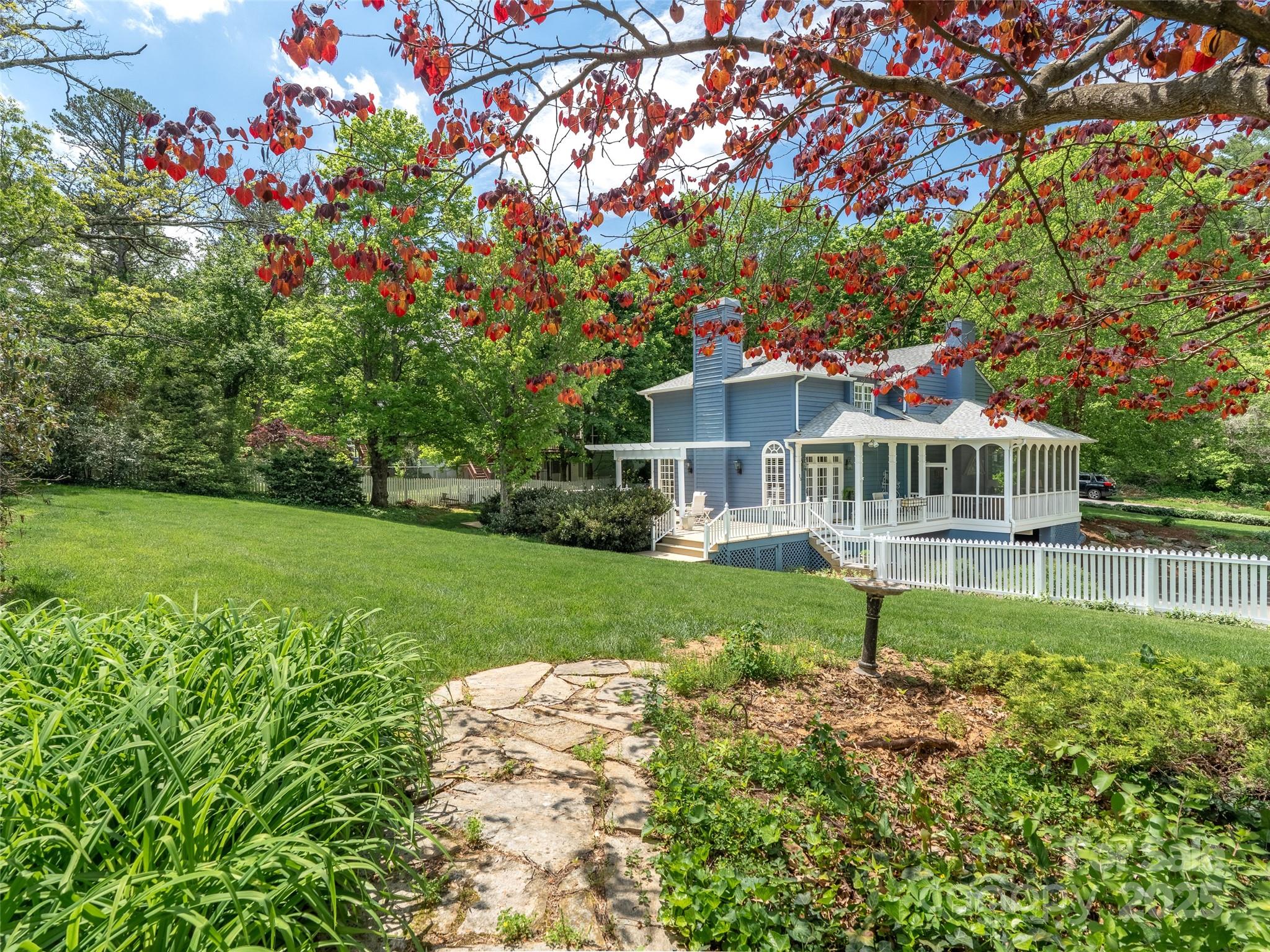 Lakeview Estates - Residential