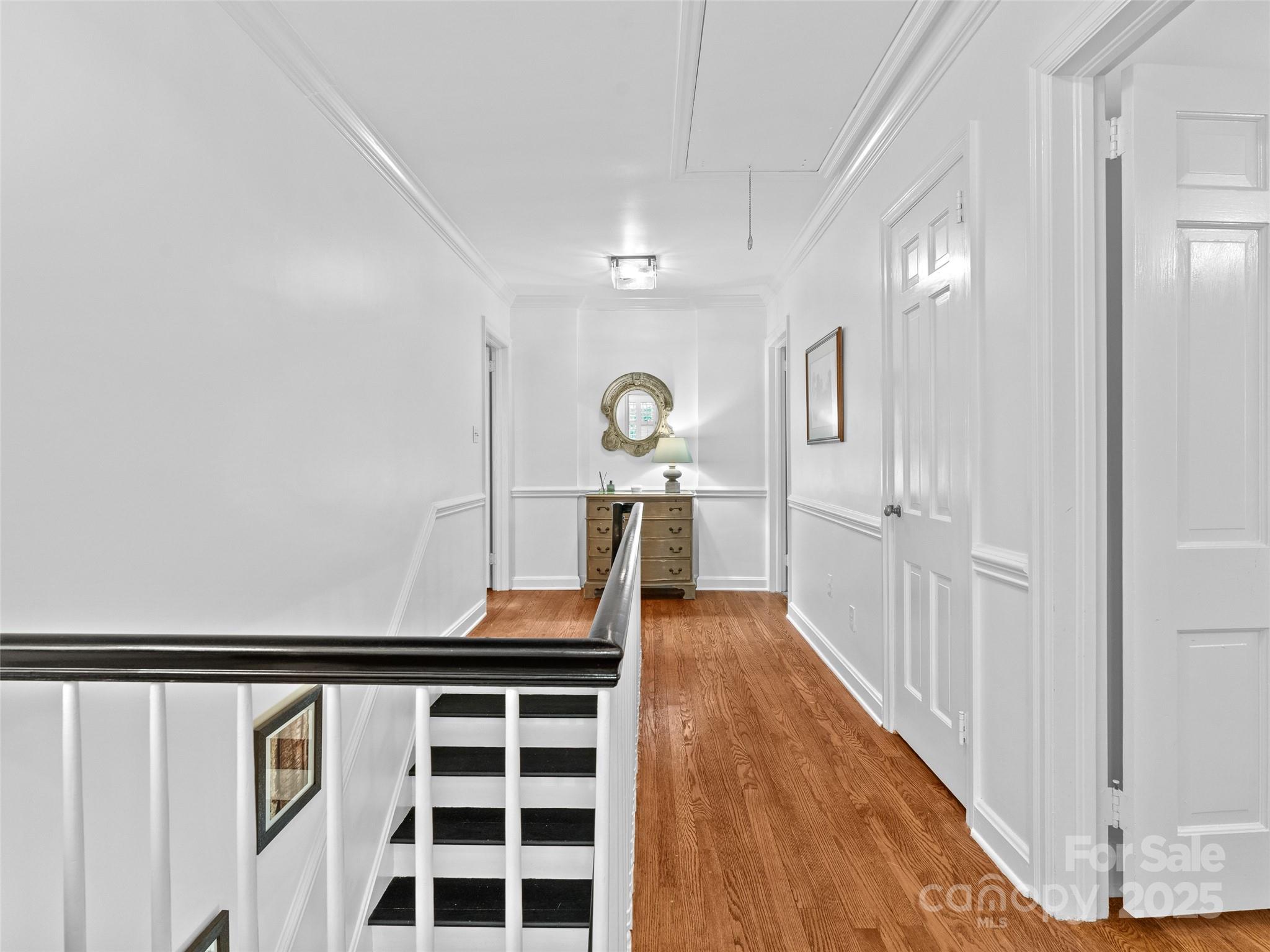 Lakeview Estates - Residential