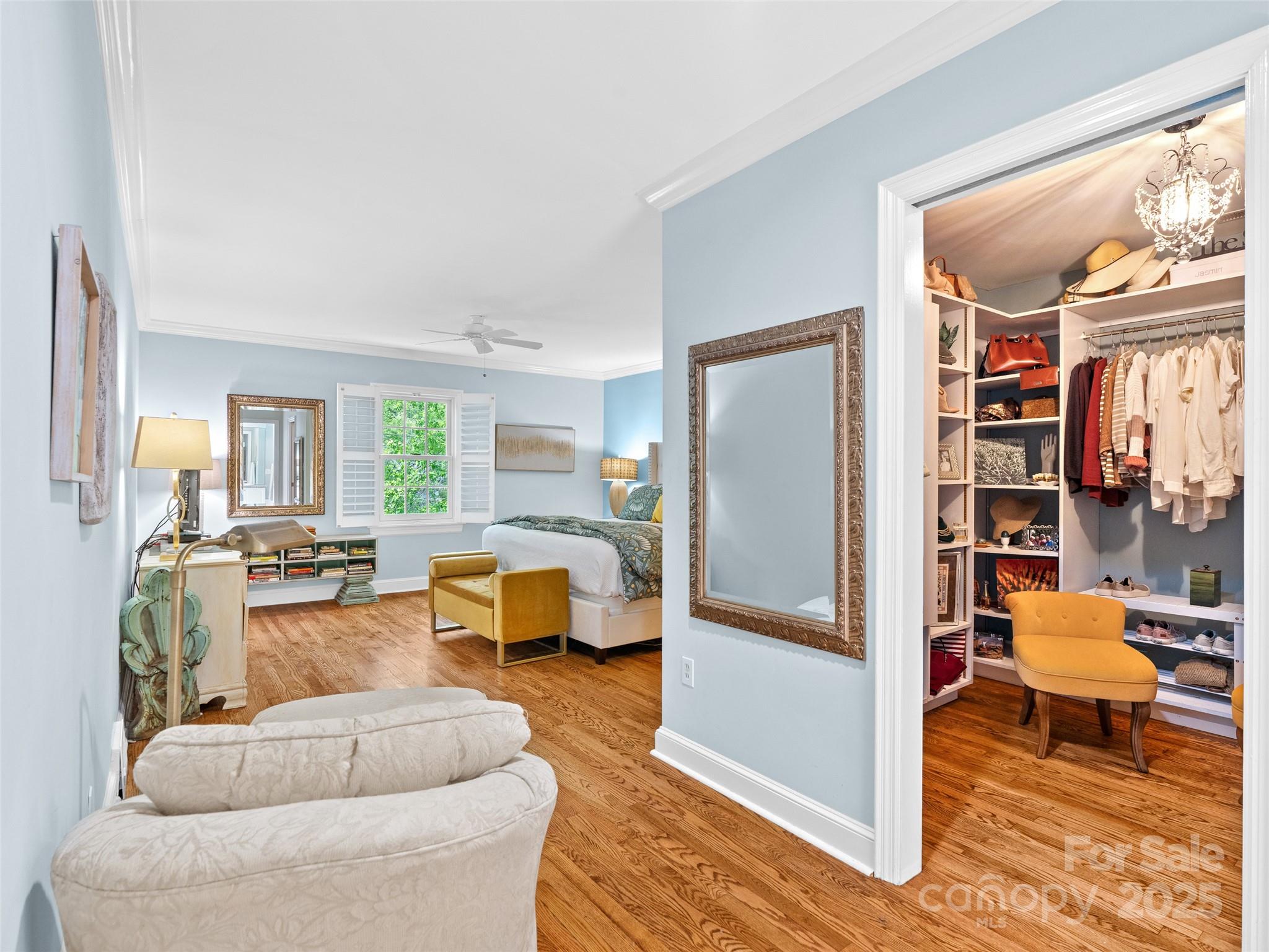 Lakeview Estates - Residential