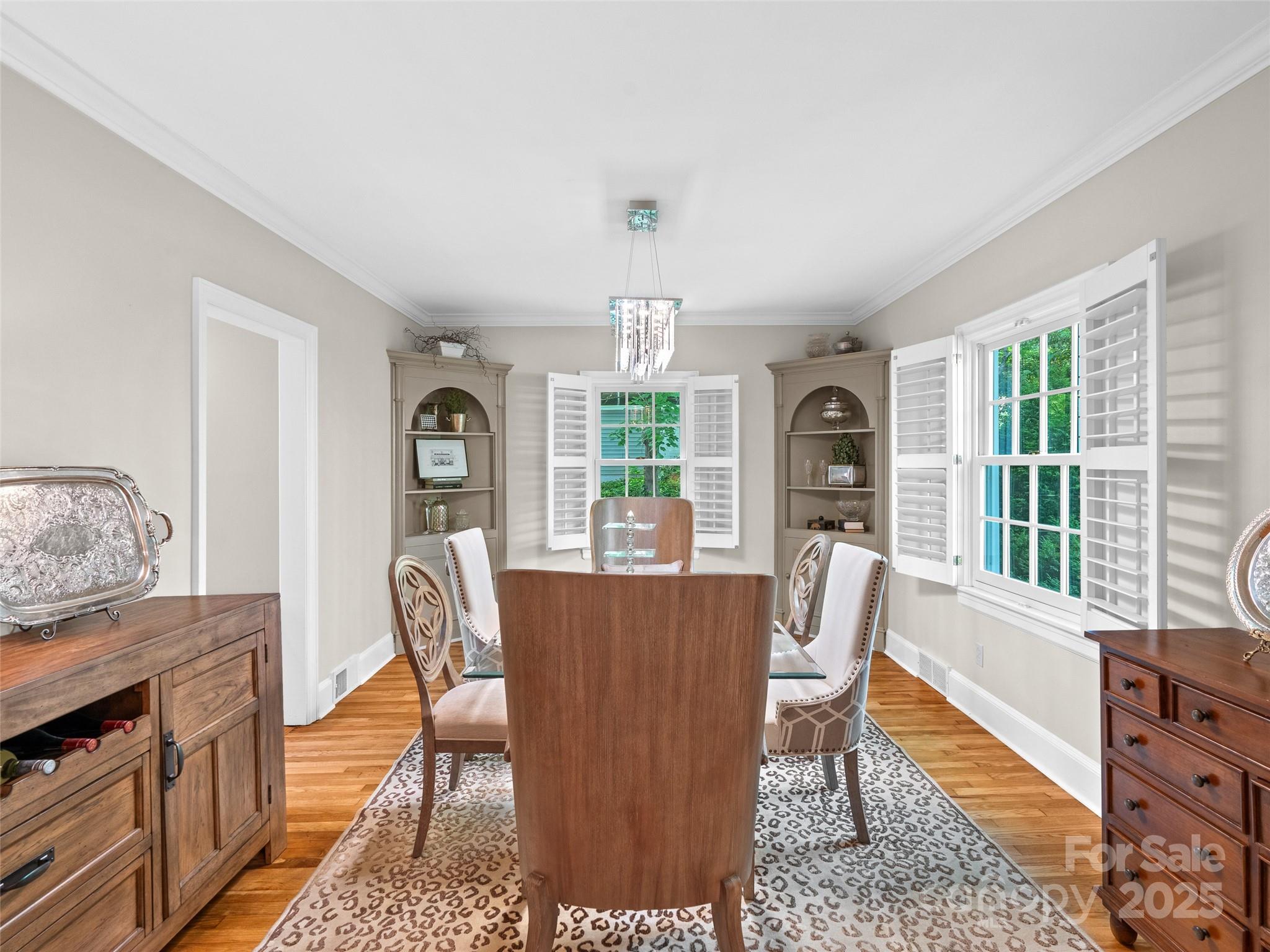 Lakeview Estates - Residential