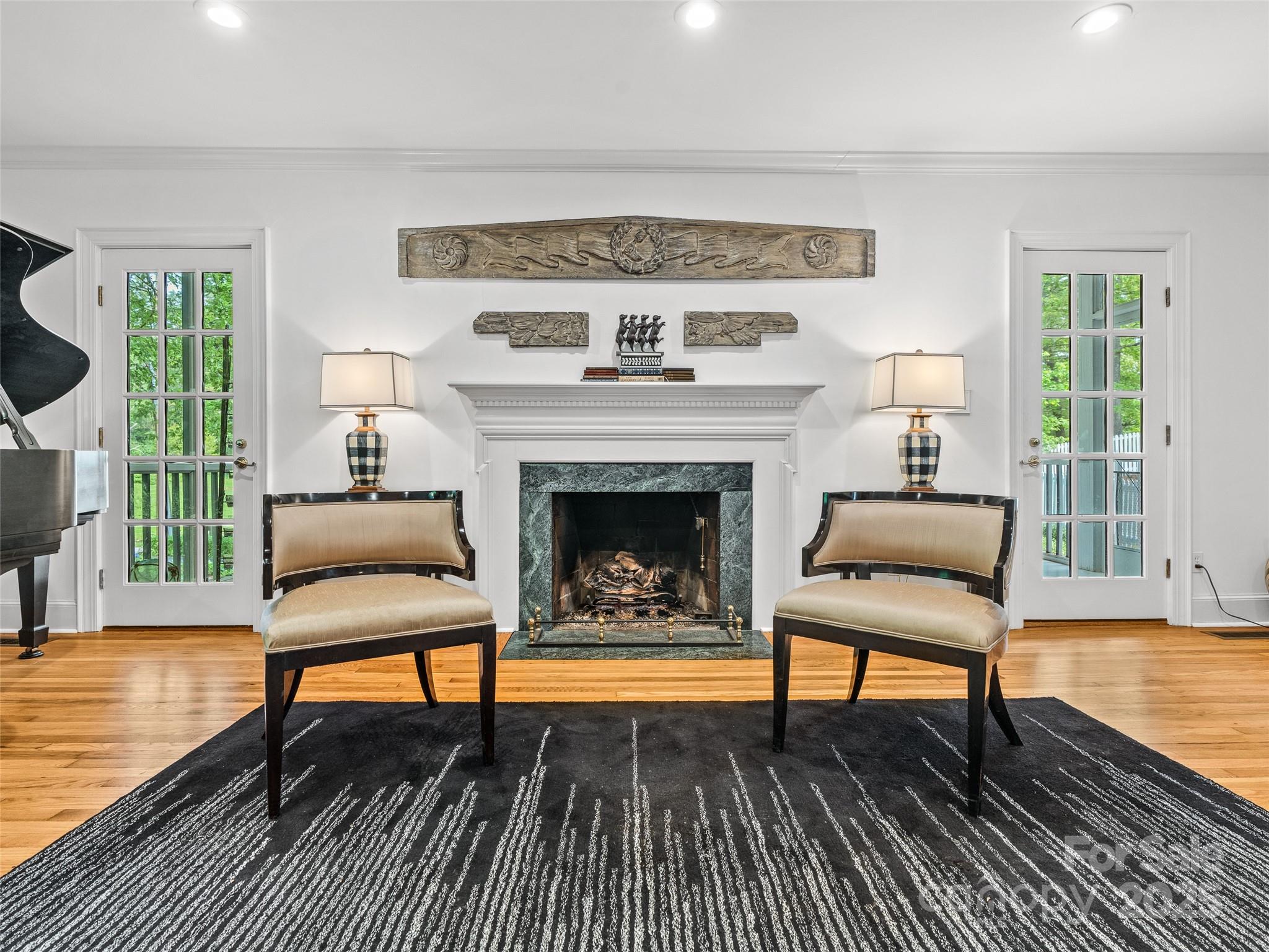 Lakeview Estates - Residential