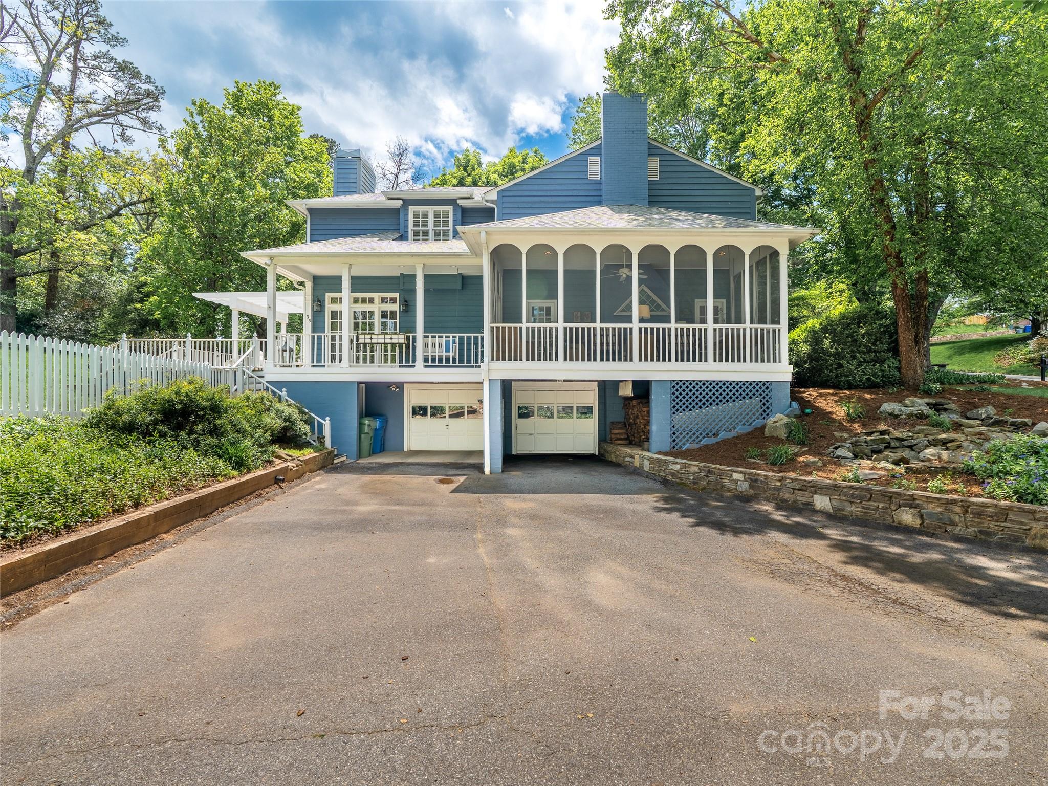 Lakeview Estates - Residential