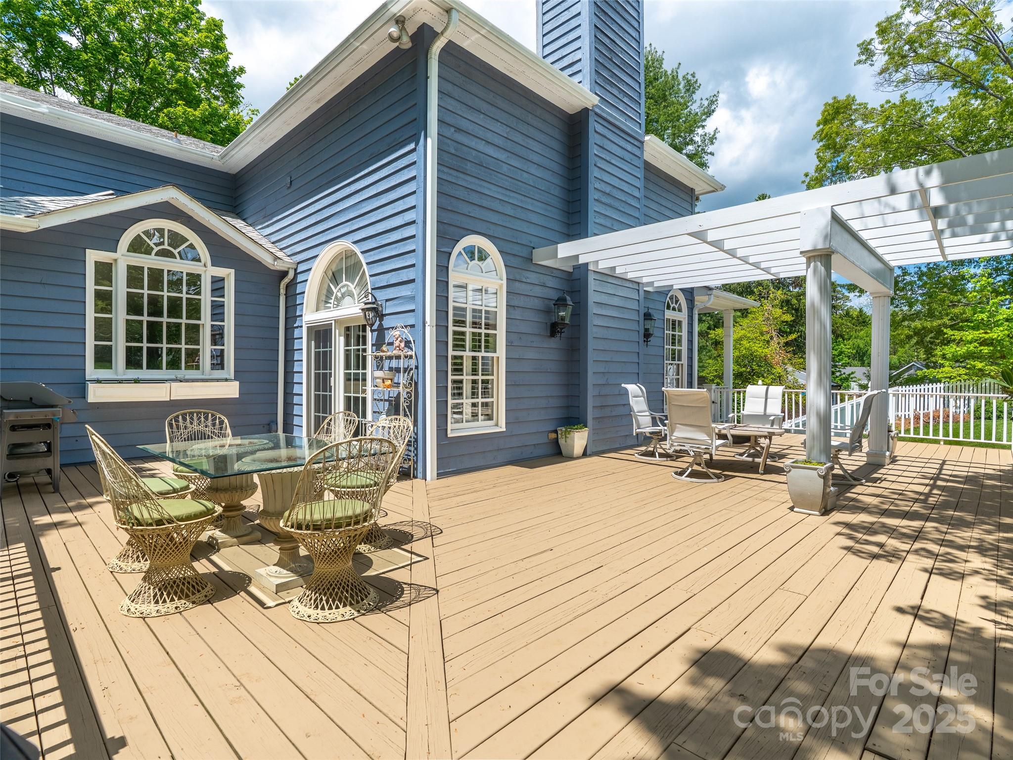 Lakeview Estates - Residential