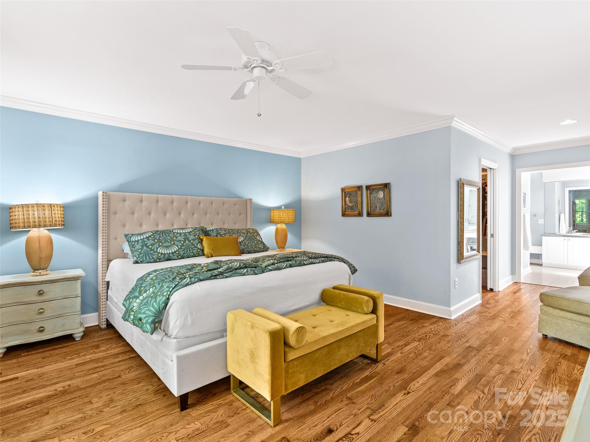 Lakeview Estates - Residential