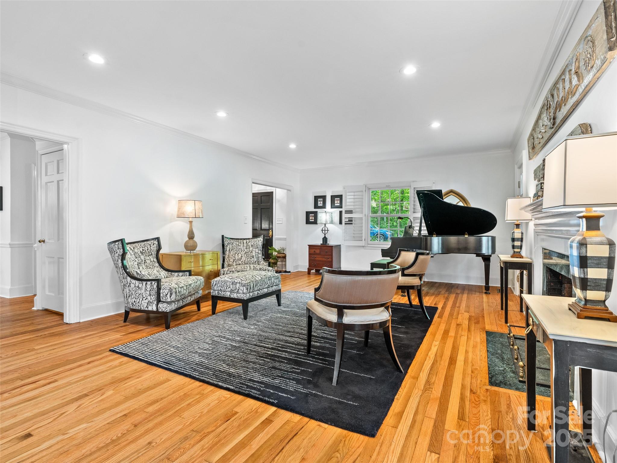 Lakeview Estates - Residential