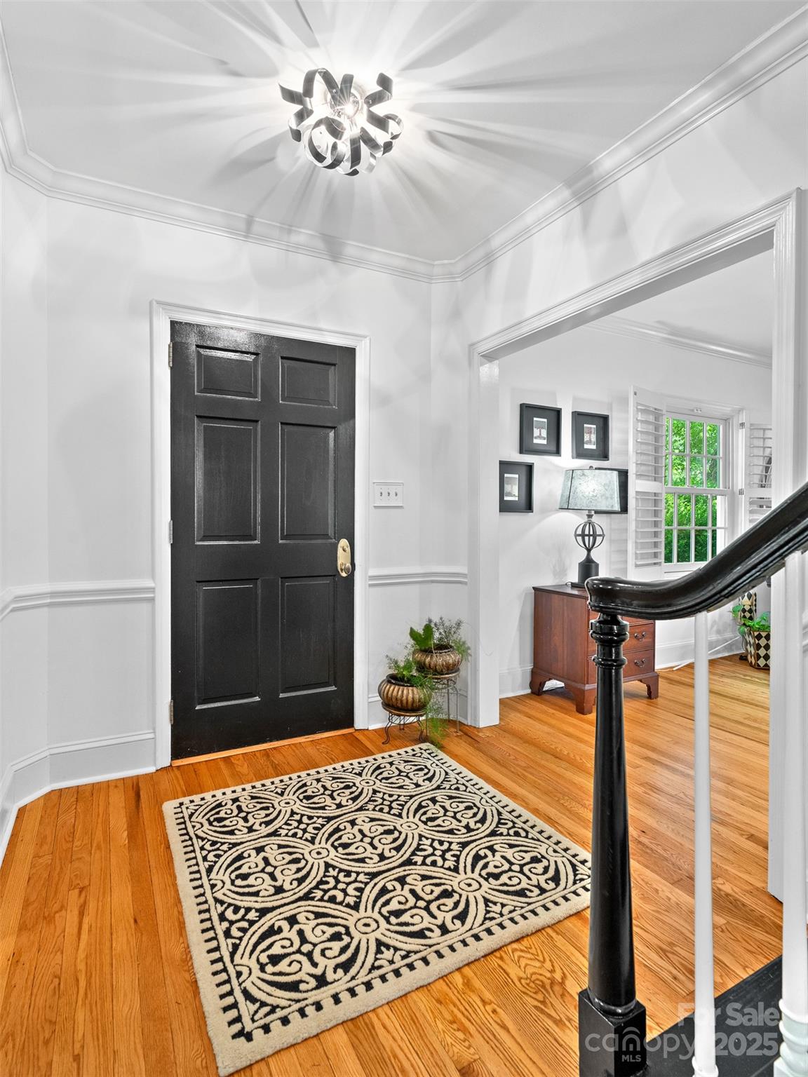 Lakeview Estates - Residential