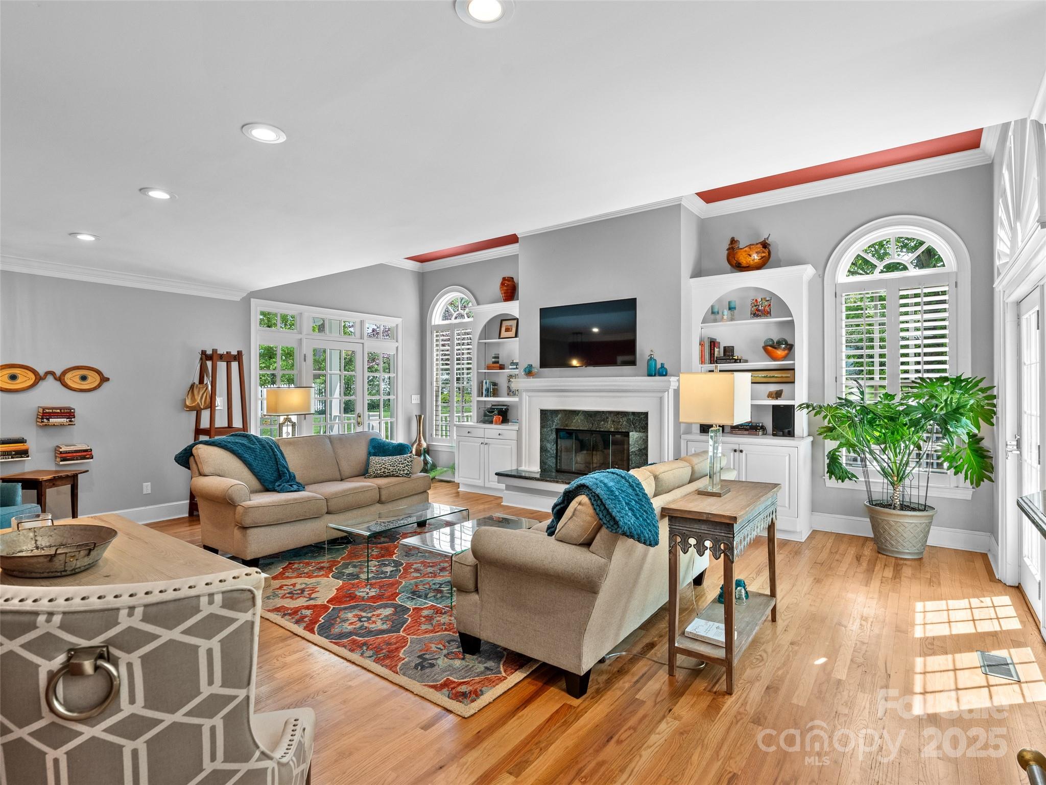 Lakeview Estates - Residential