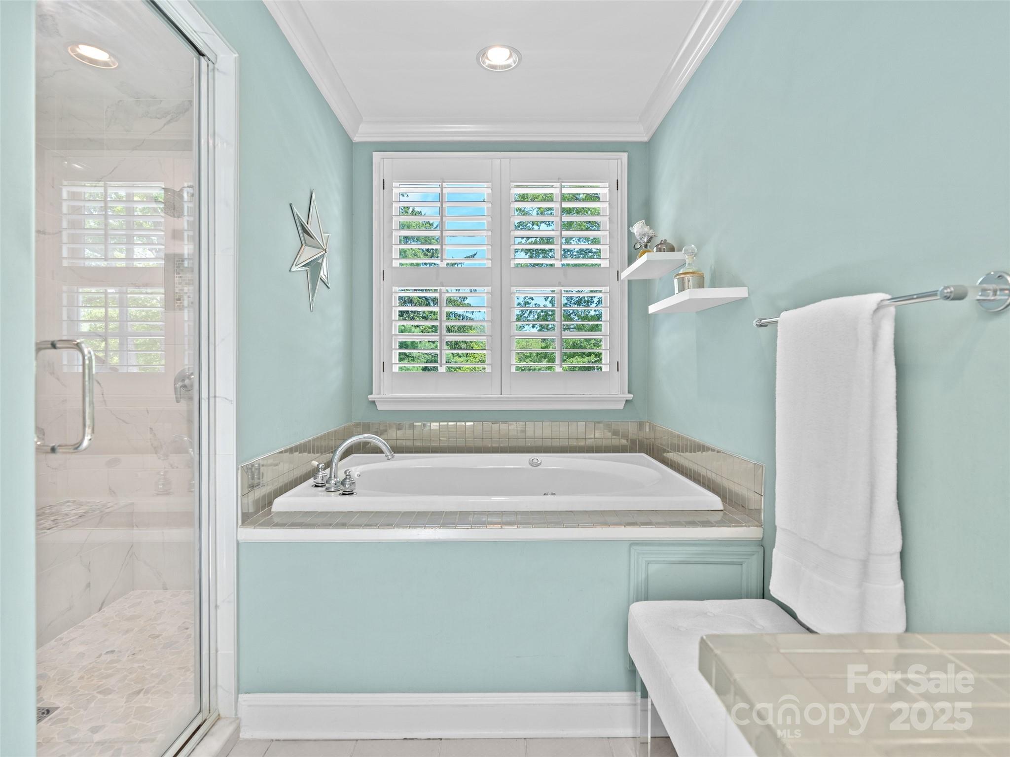 Lakeview Estates - Residential