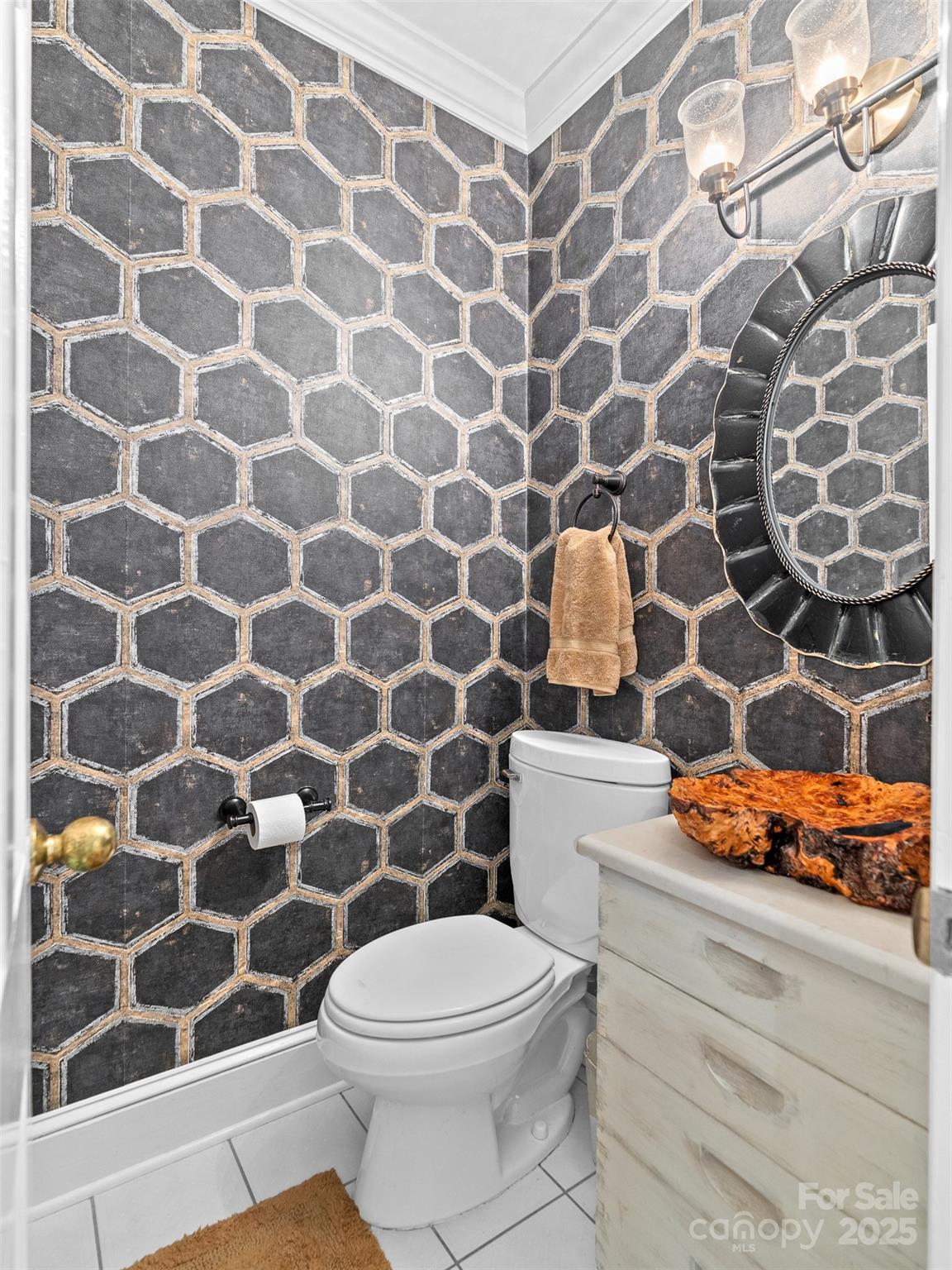 Lakeview Estates - Residential