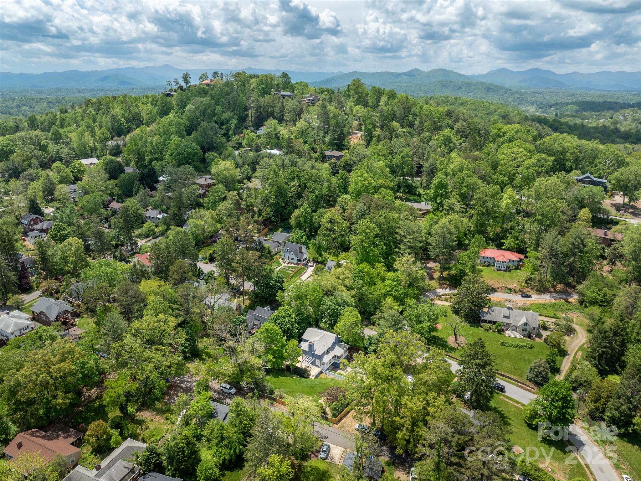 Lakeview Estates - Residential