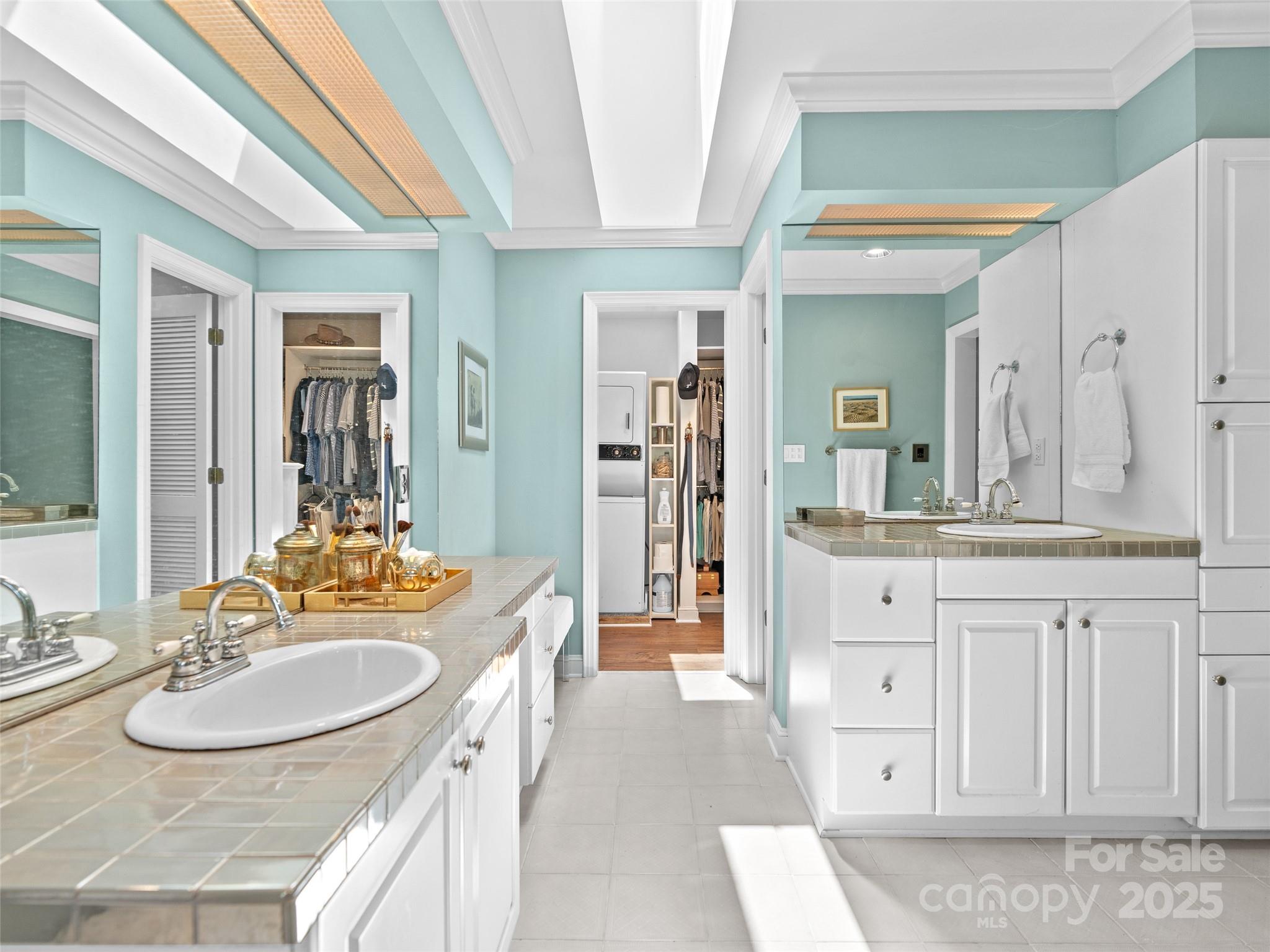 Lakeview Estates - Residential