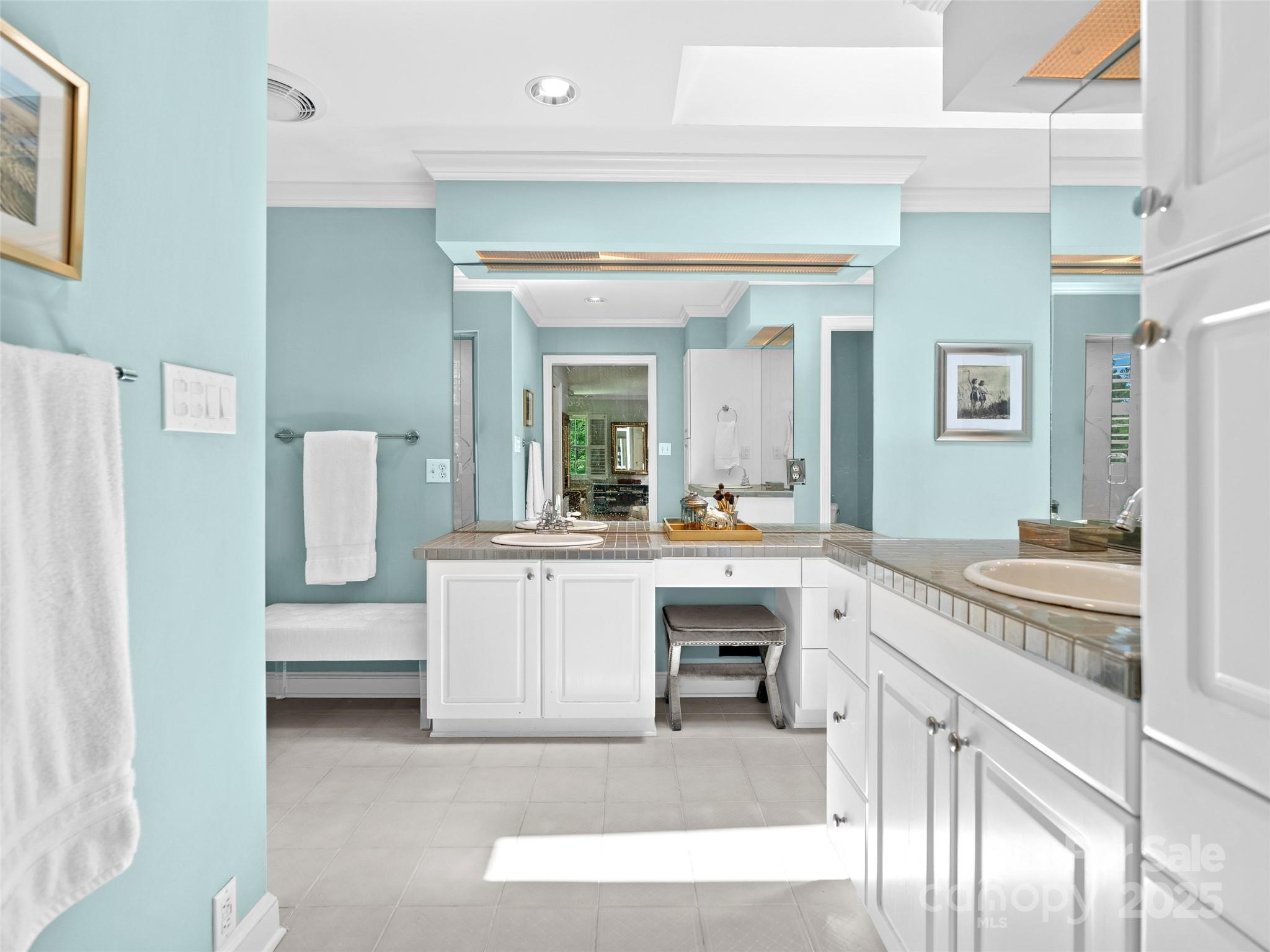 Lakeview Estates - Residential