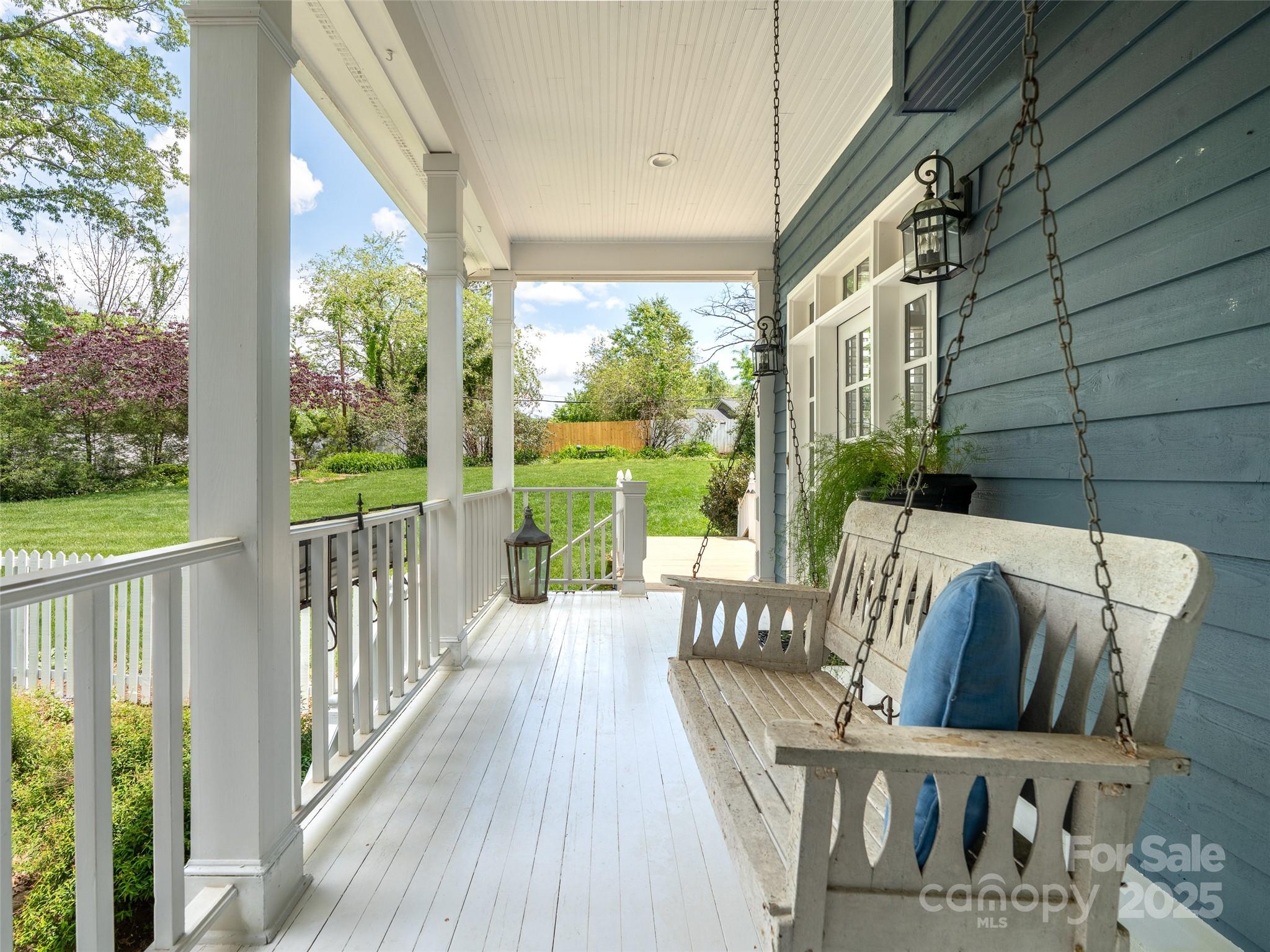 Lakeview Estates - Residential