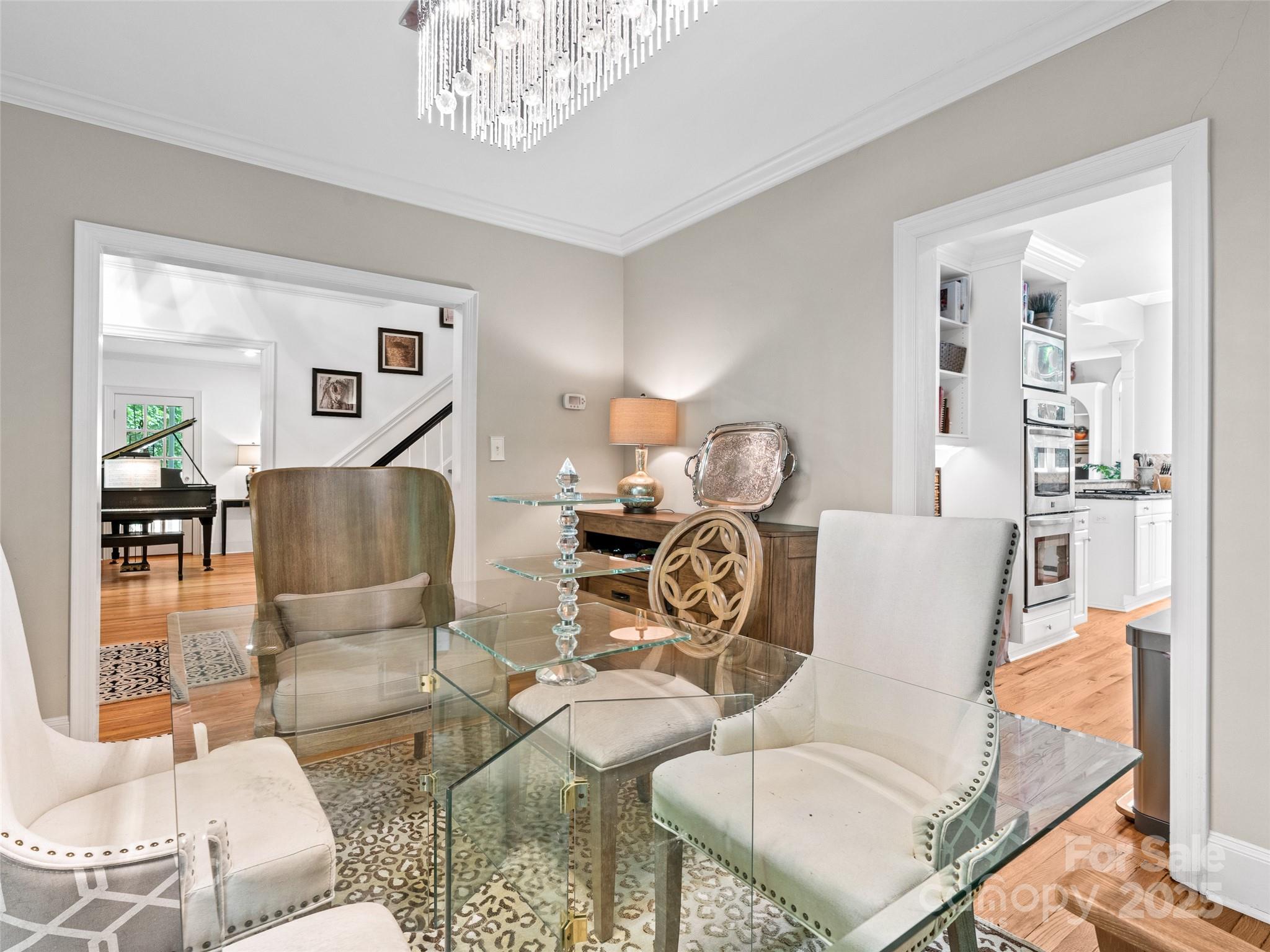 Lakeview Estates - Residential