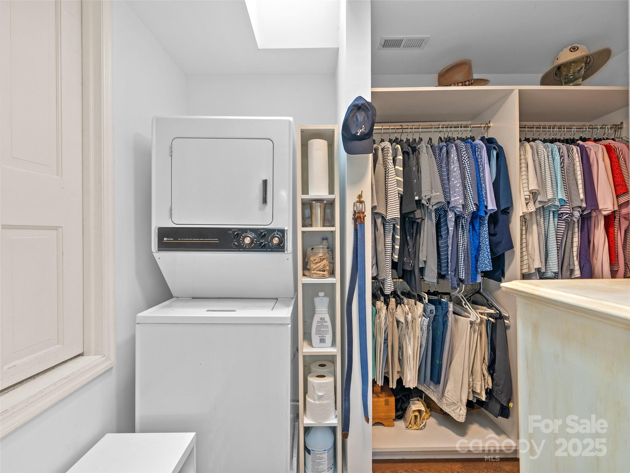 Lakeview Estates - Residential