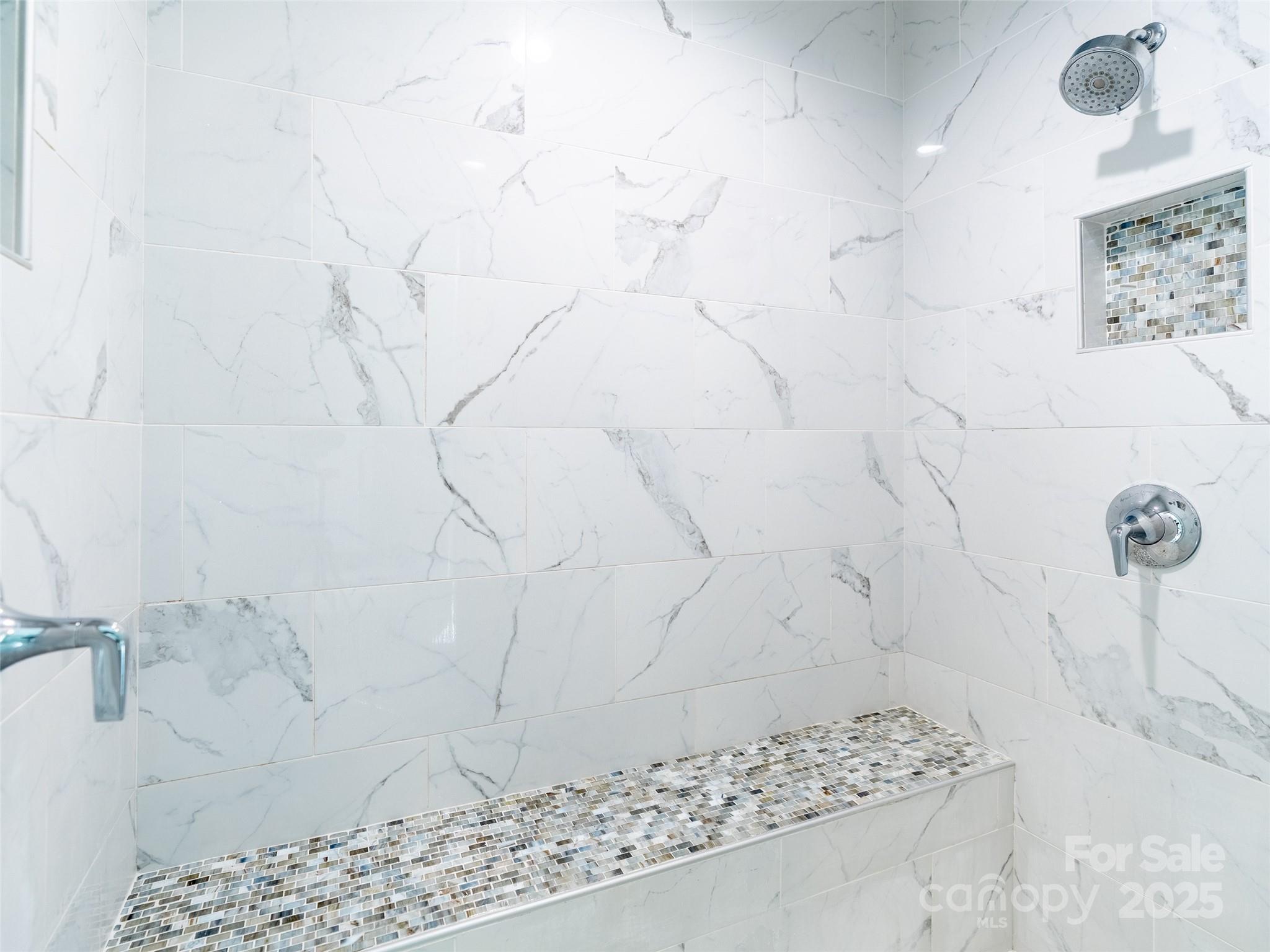 Lakeview Estates - Residential