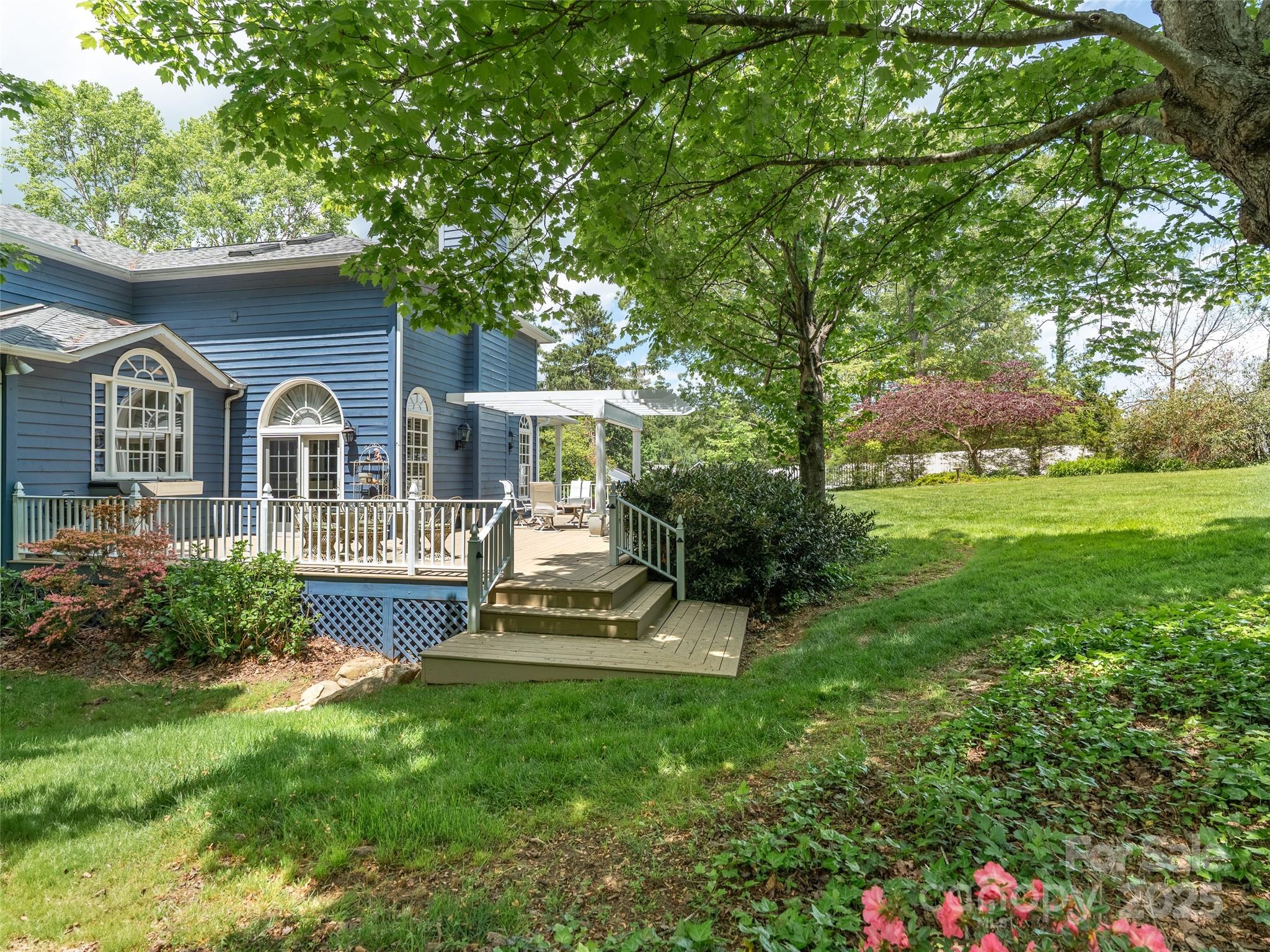 Lakeview Estates - Residential