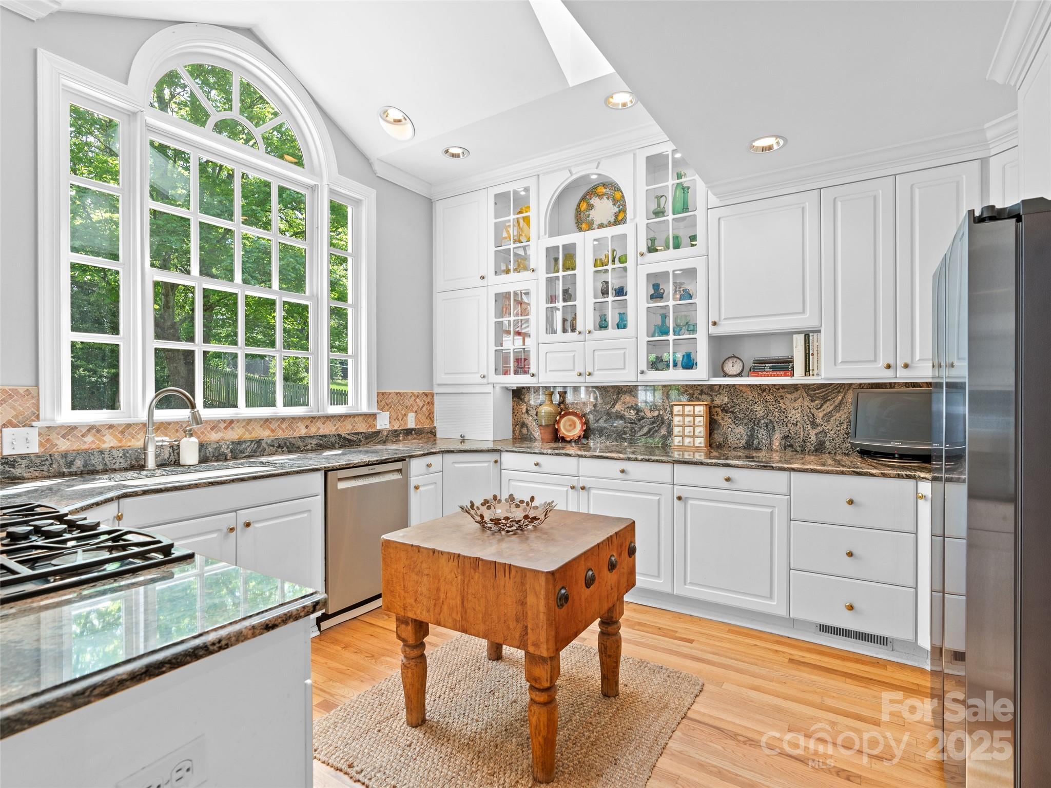 Lakeview Estates - Residential