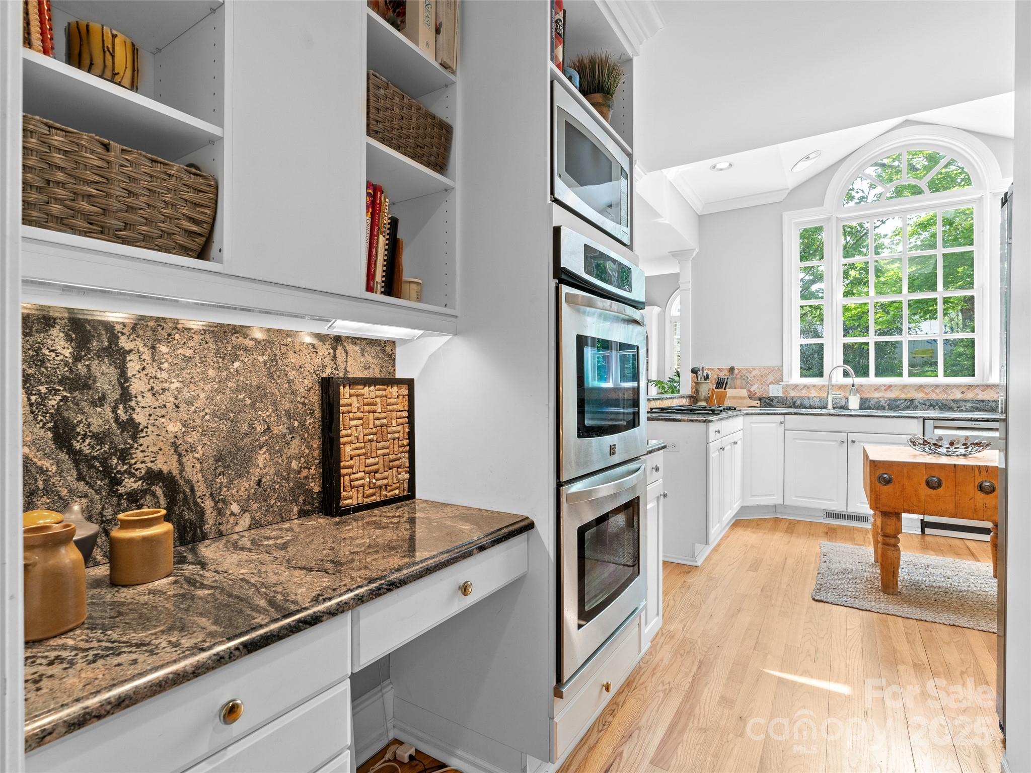 Lakeview Estates - Residential