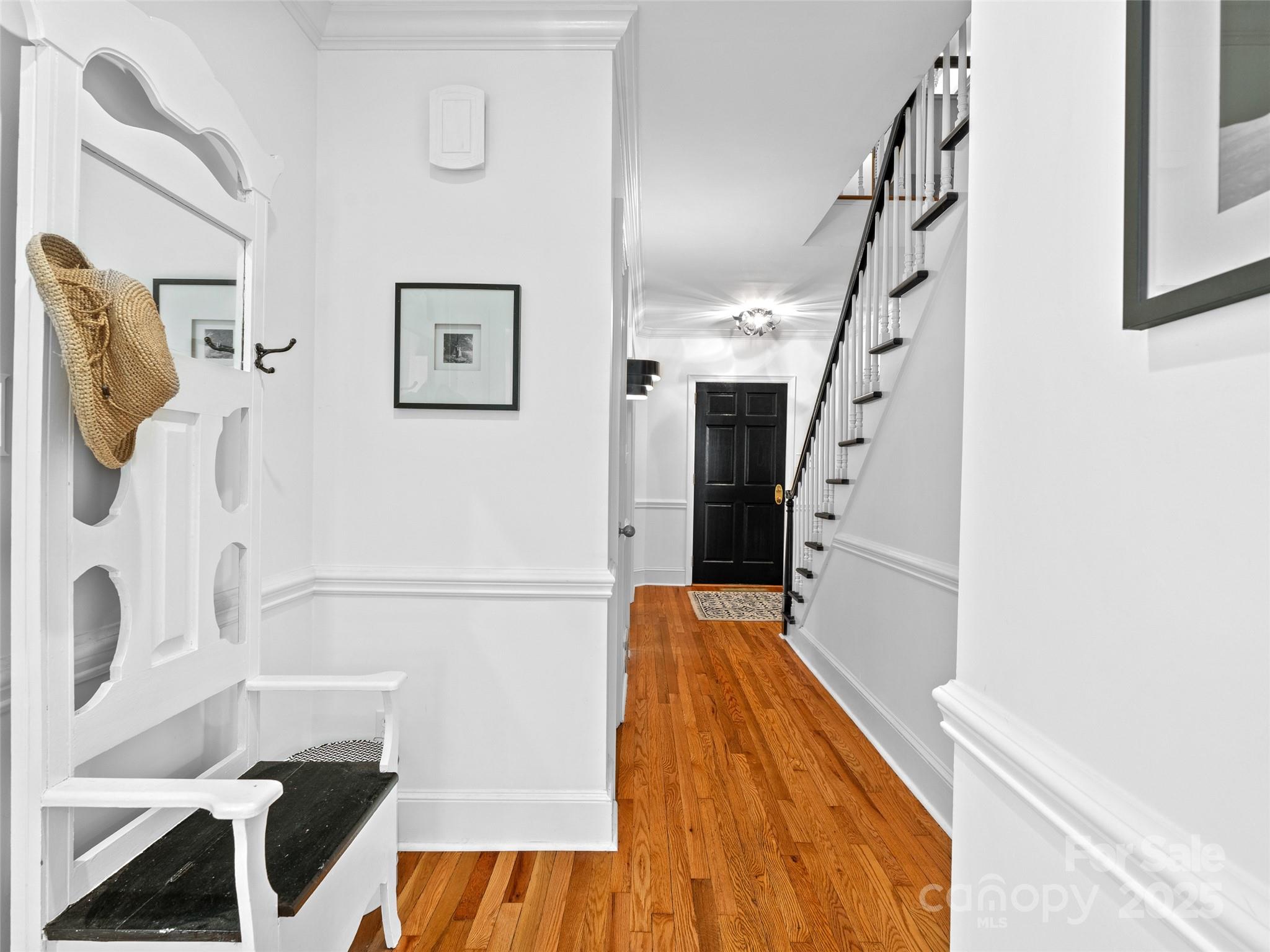 Lakeview Estates - Residential