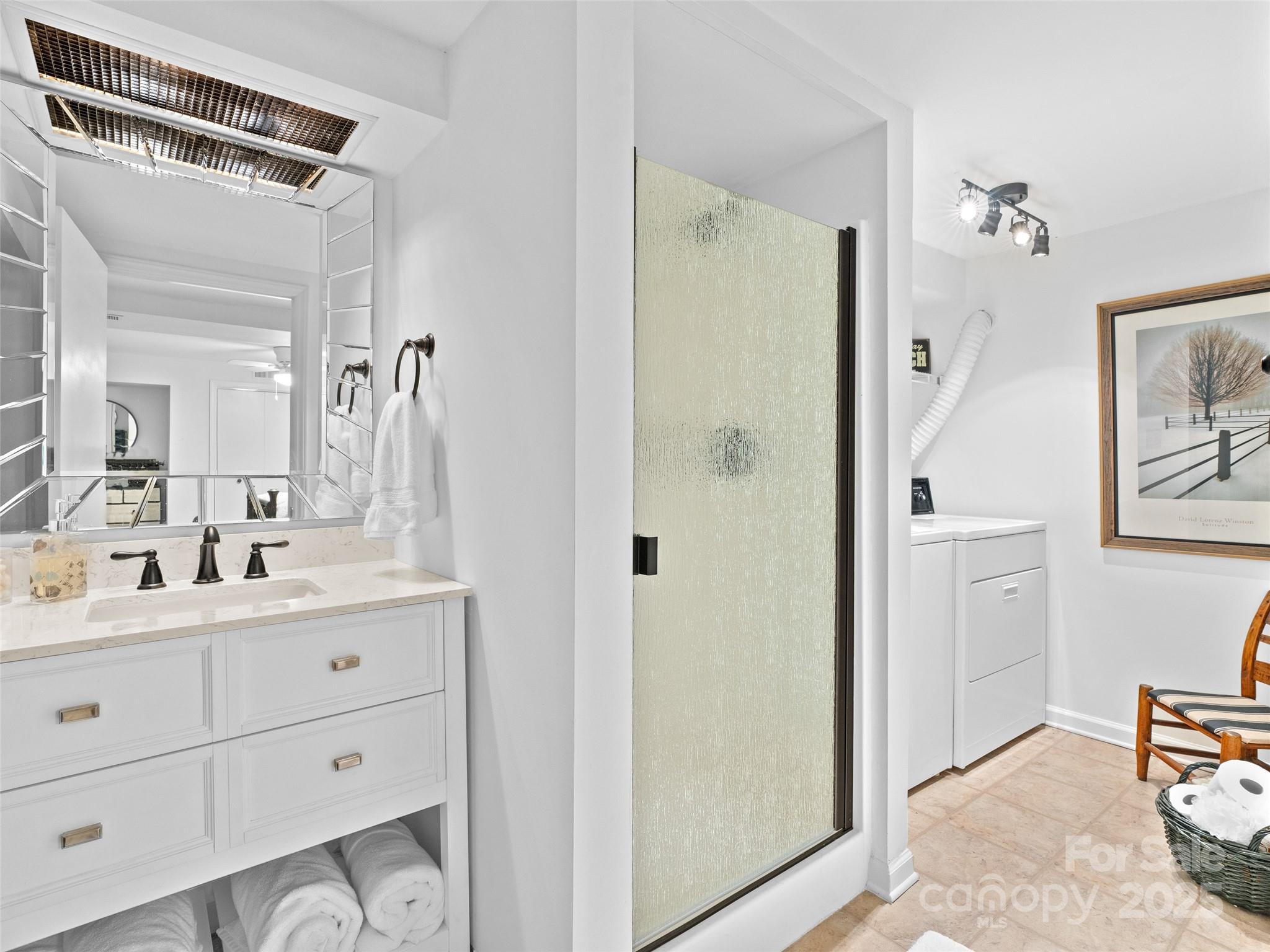 Lakeview Estates - Residential