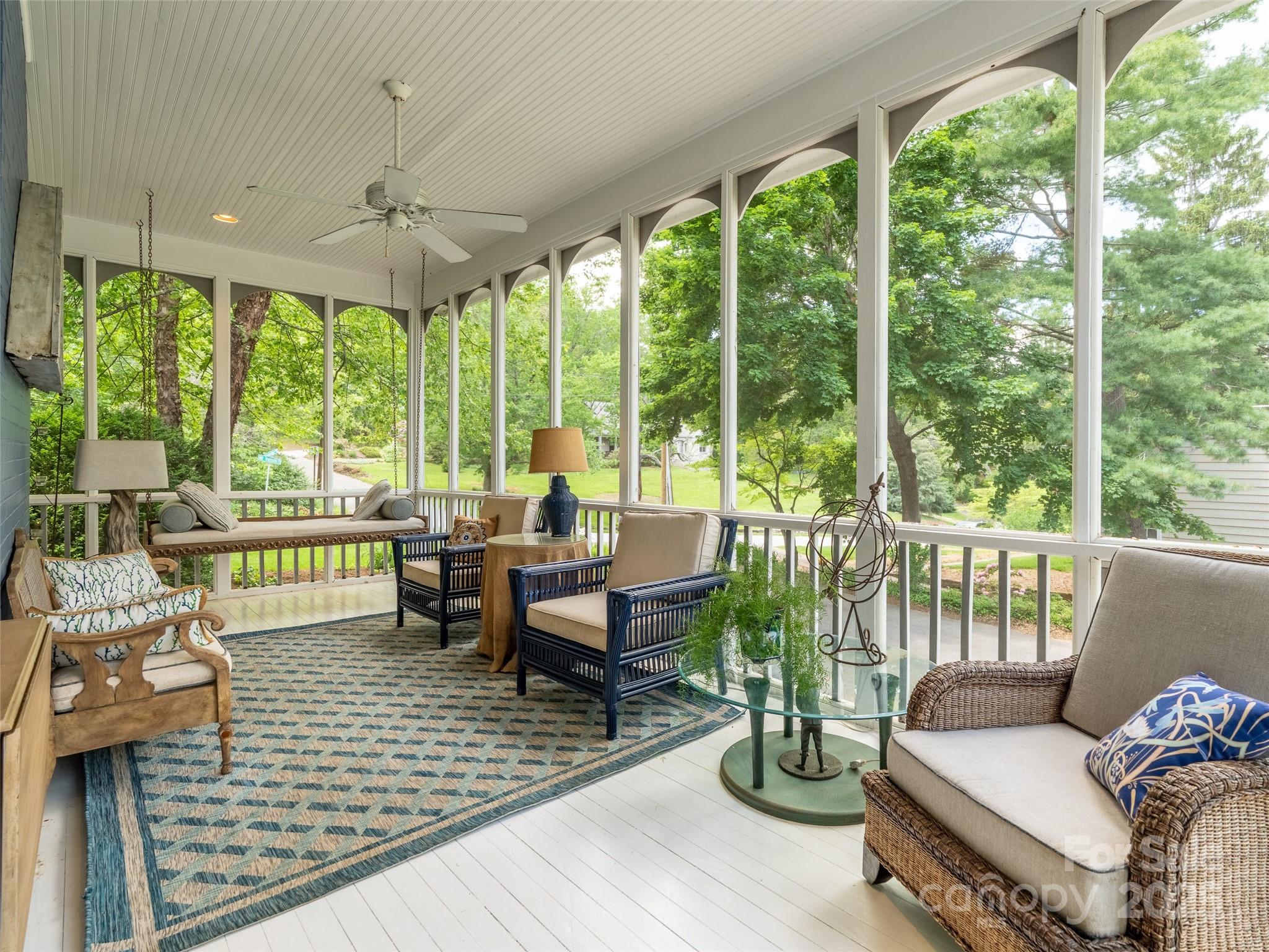 Lakeview Estates - Residential